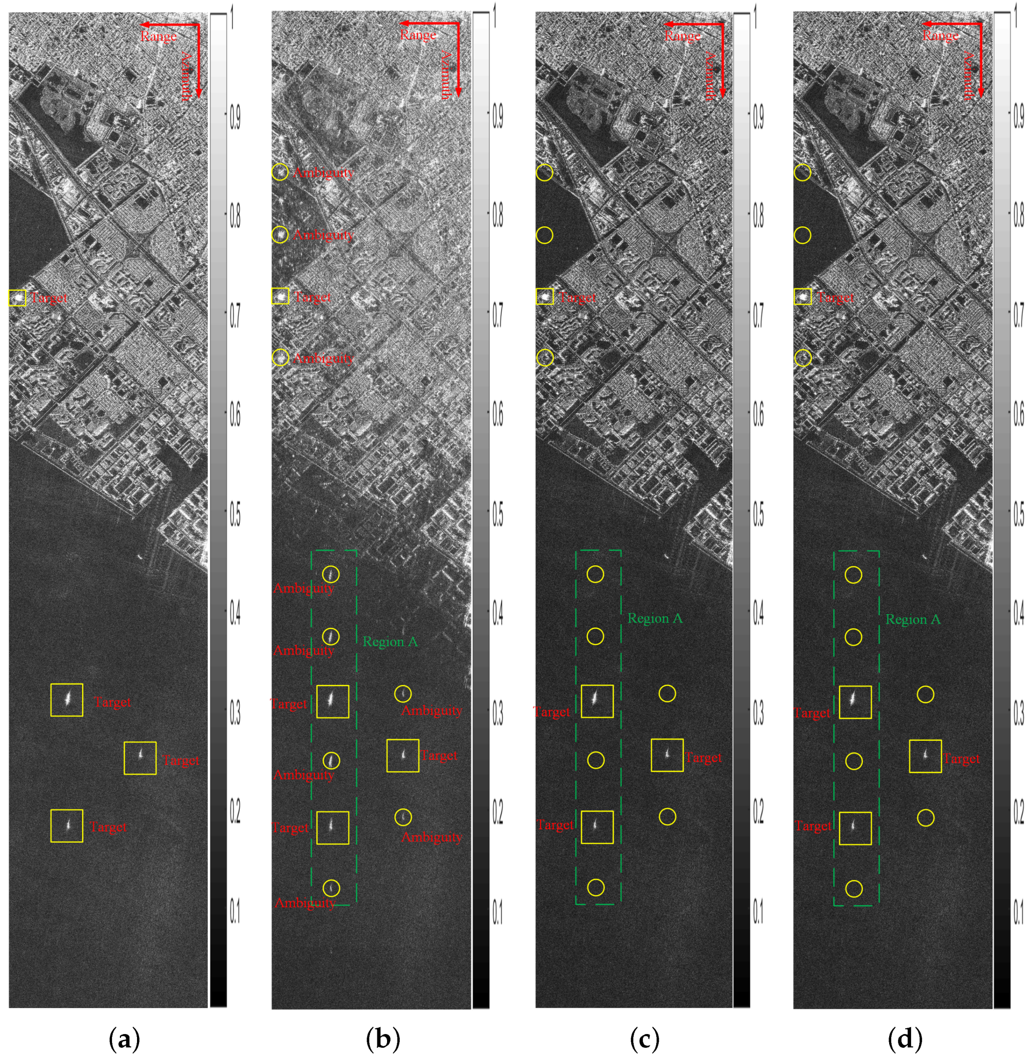 Remotesensing 13 03115 g016