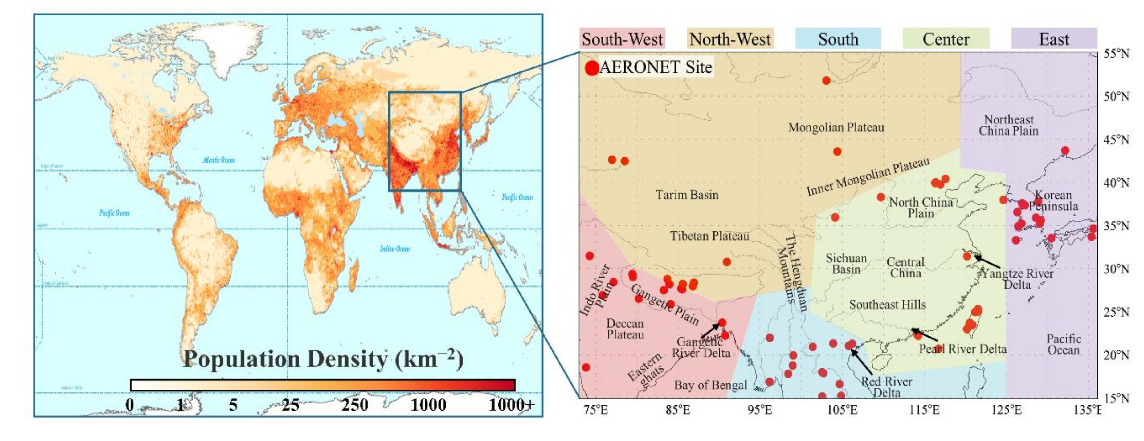 Remotesensing 13 03116 g001