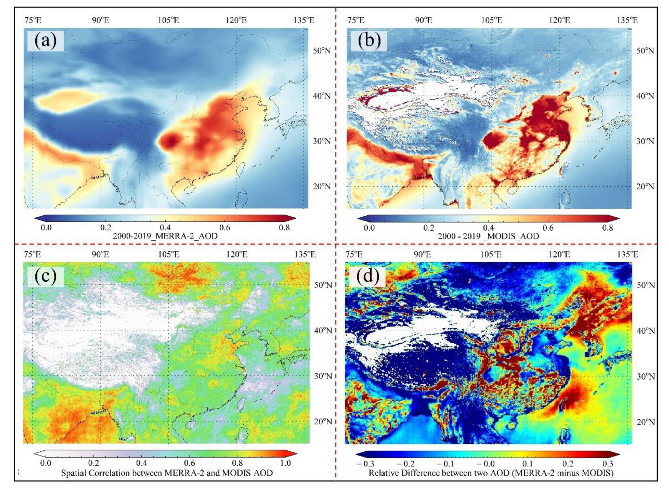 Remotesensing 13 03116 g005