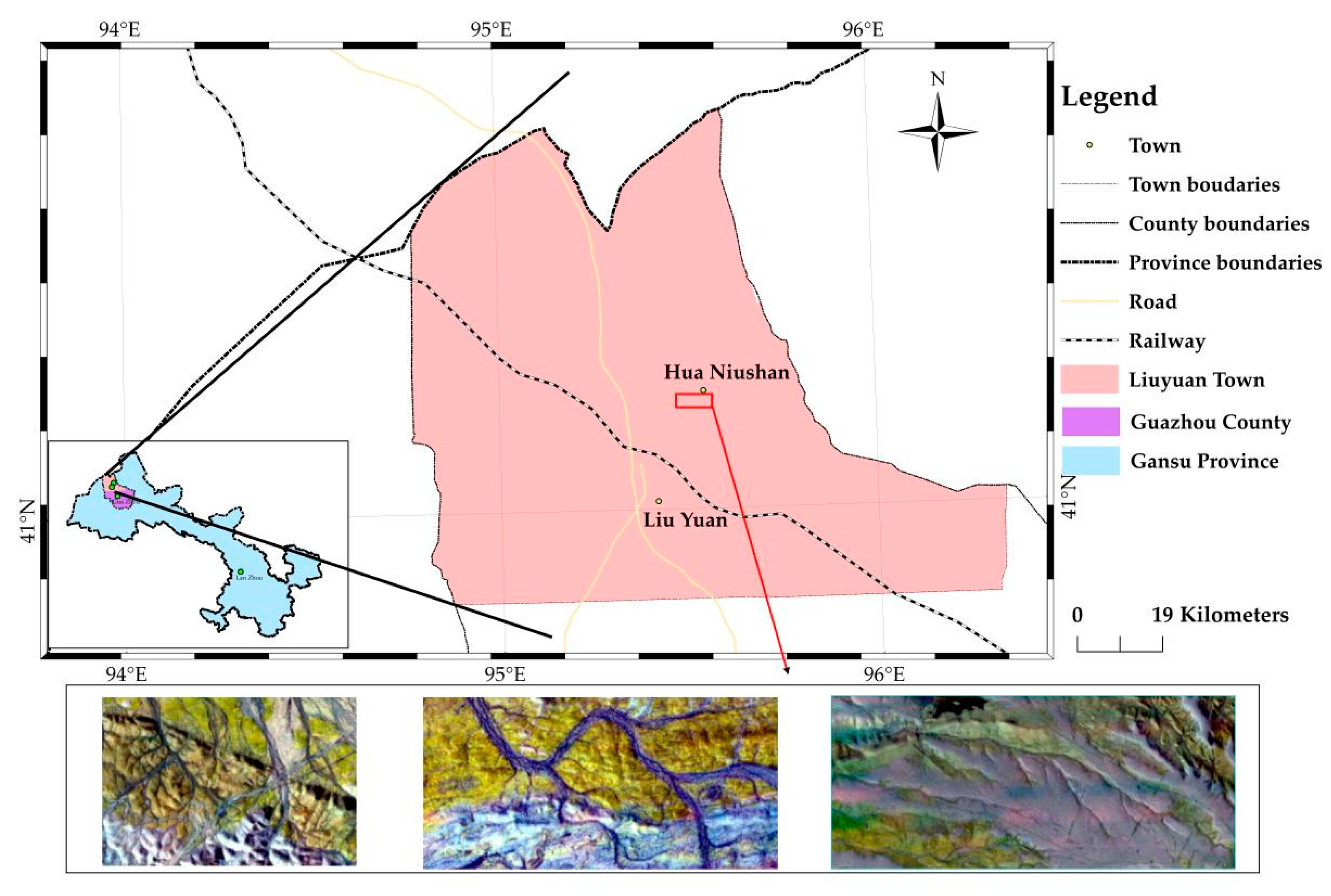 Remotesensing 13 03117 g001