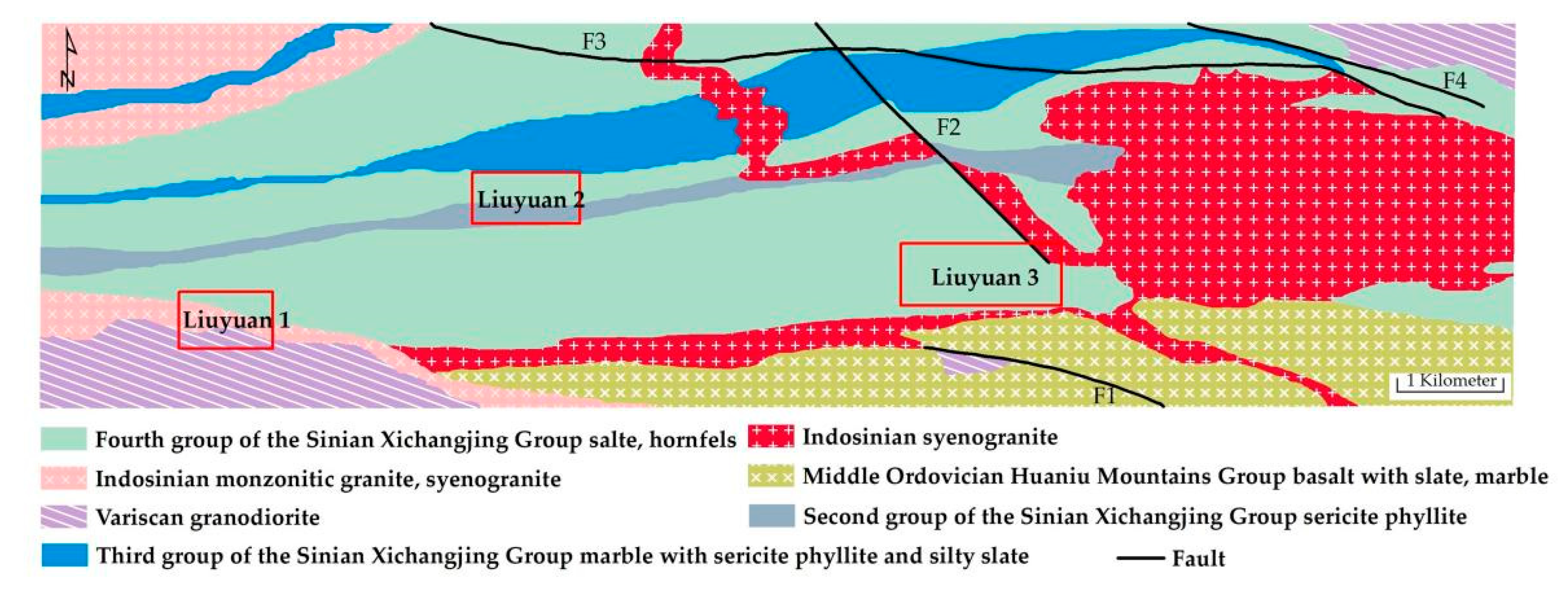 Remotesensing 13 03117 g002