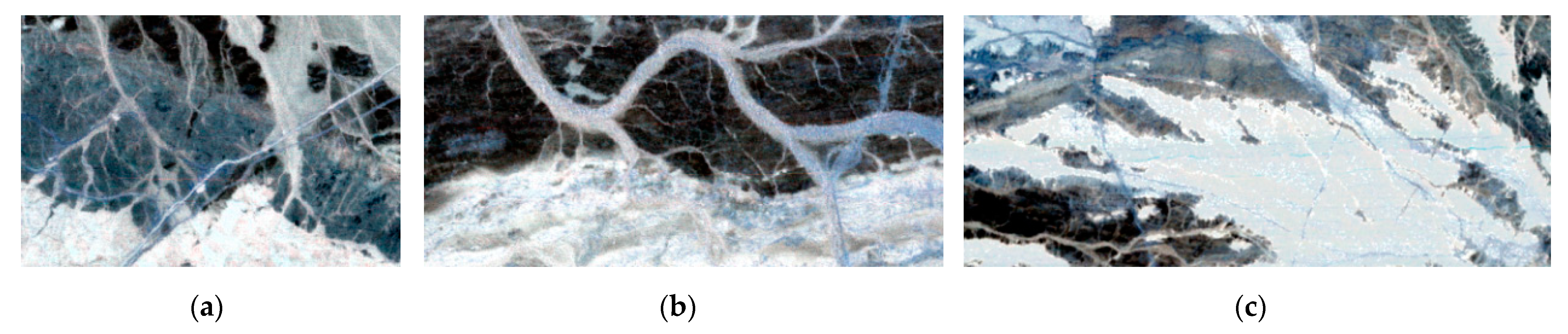 Remotesensing 13 03117 g003