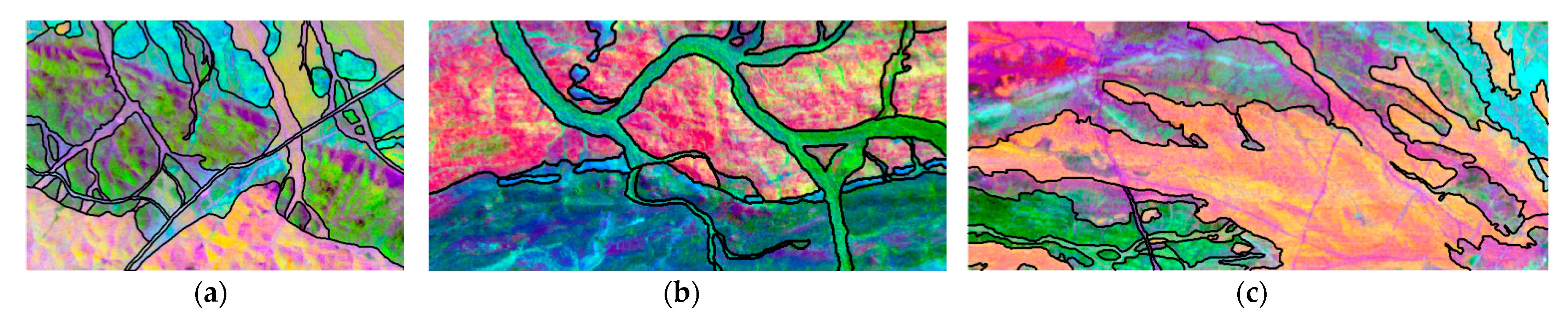 Remotesensing 13 03117 g004