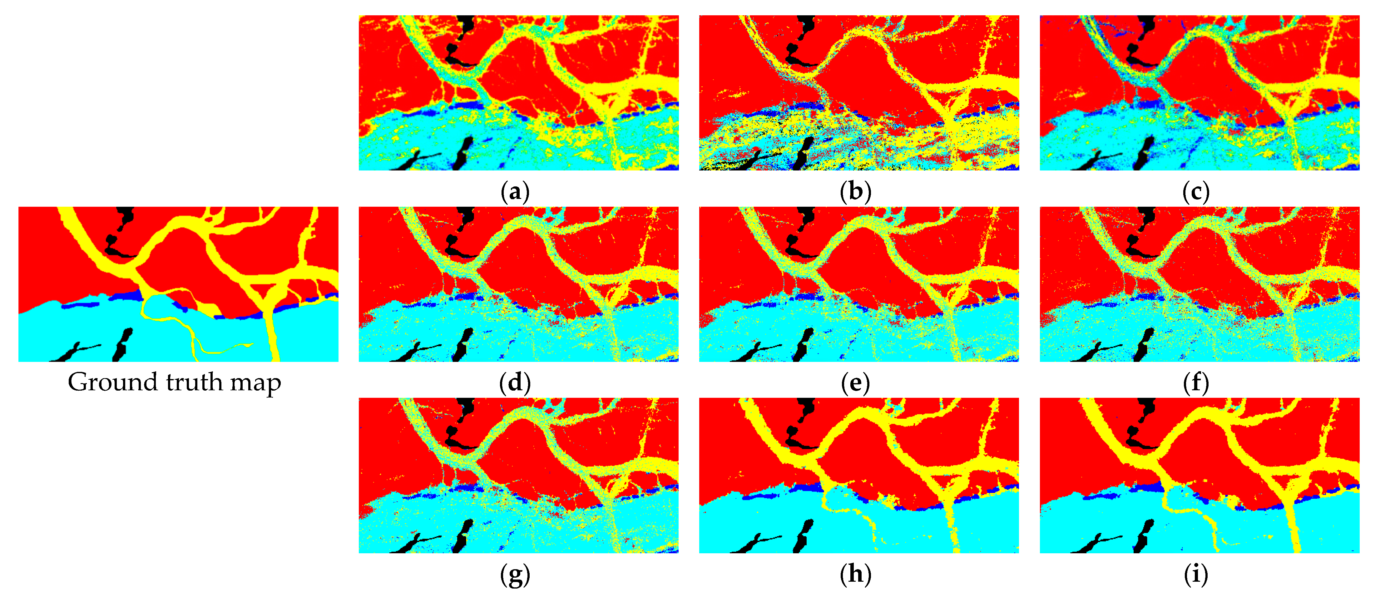 Remotesensing 13 03117 g014