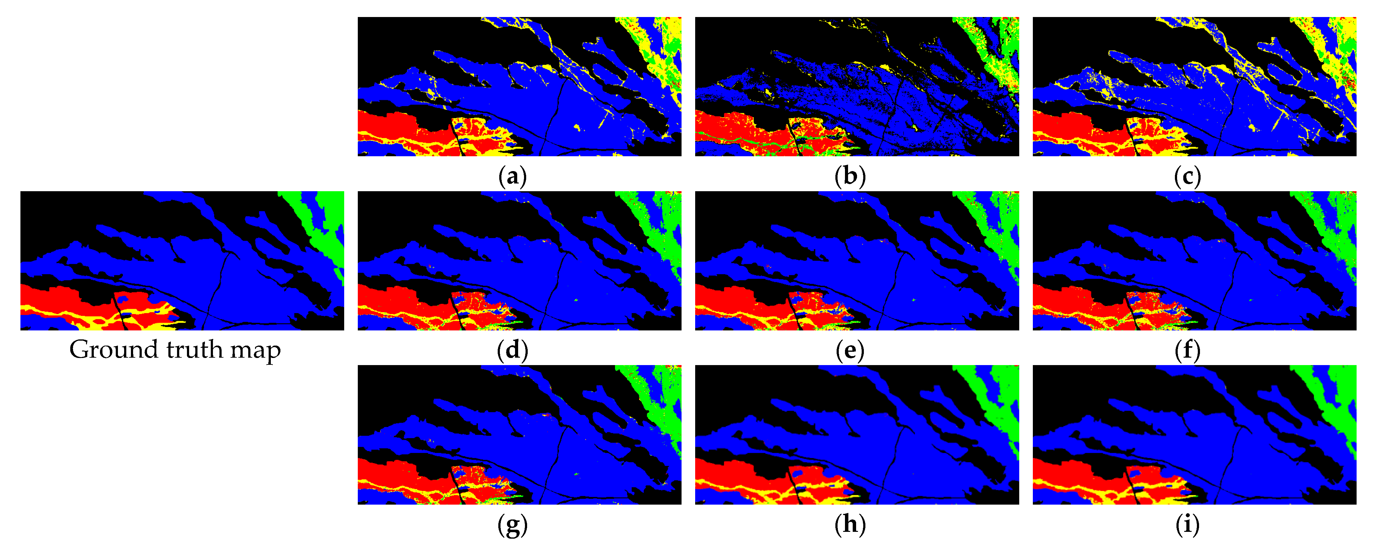Remotesensing 13 03117 g015