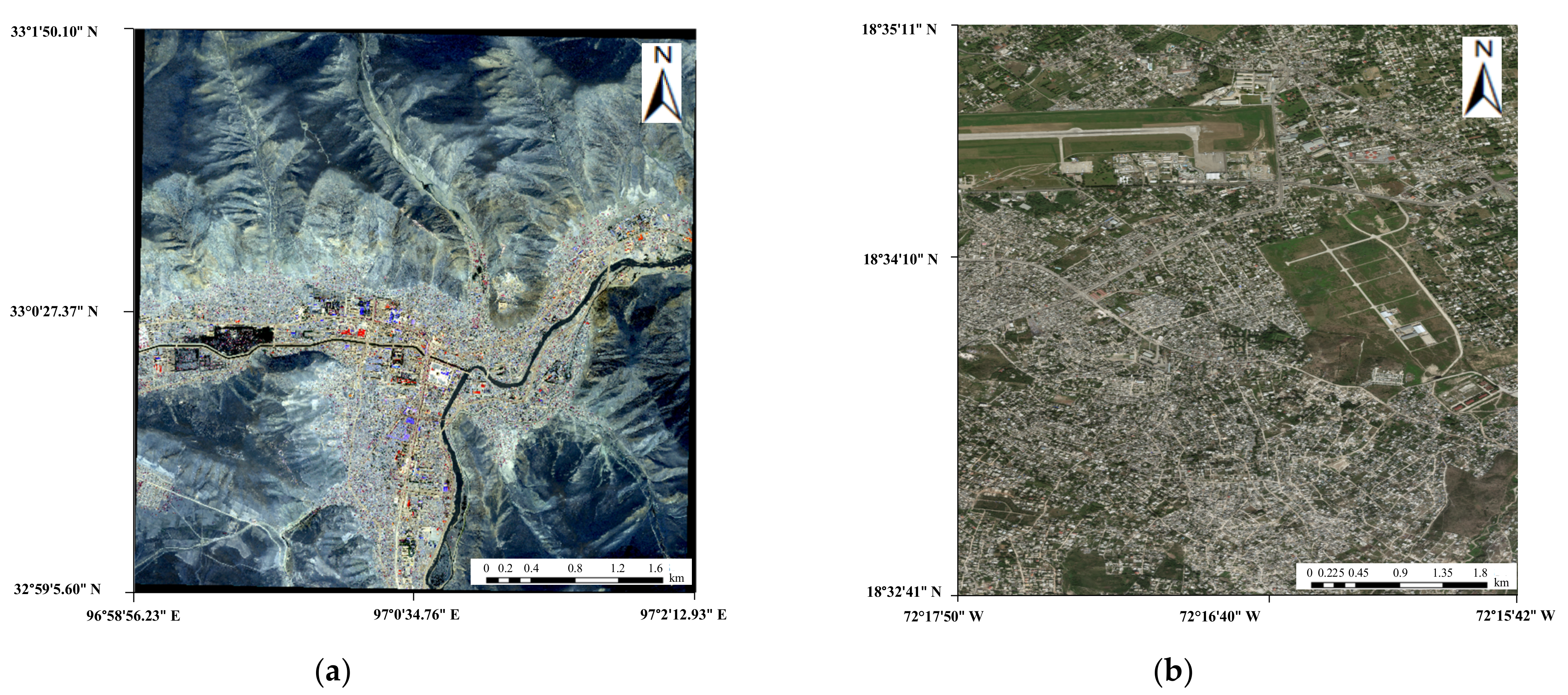 Remotesensing 13 03119 g007