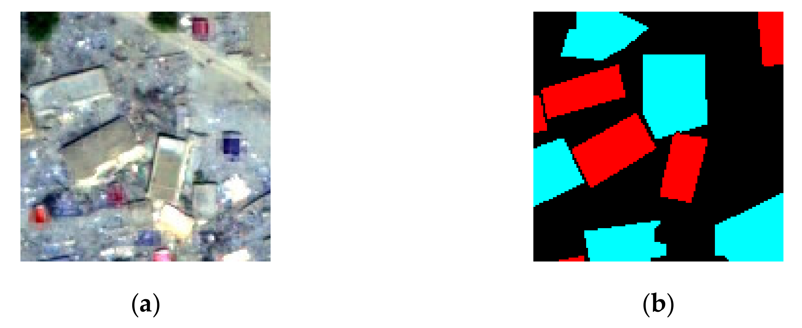 Remotesensing 13 03119 g008