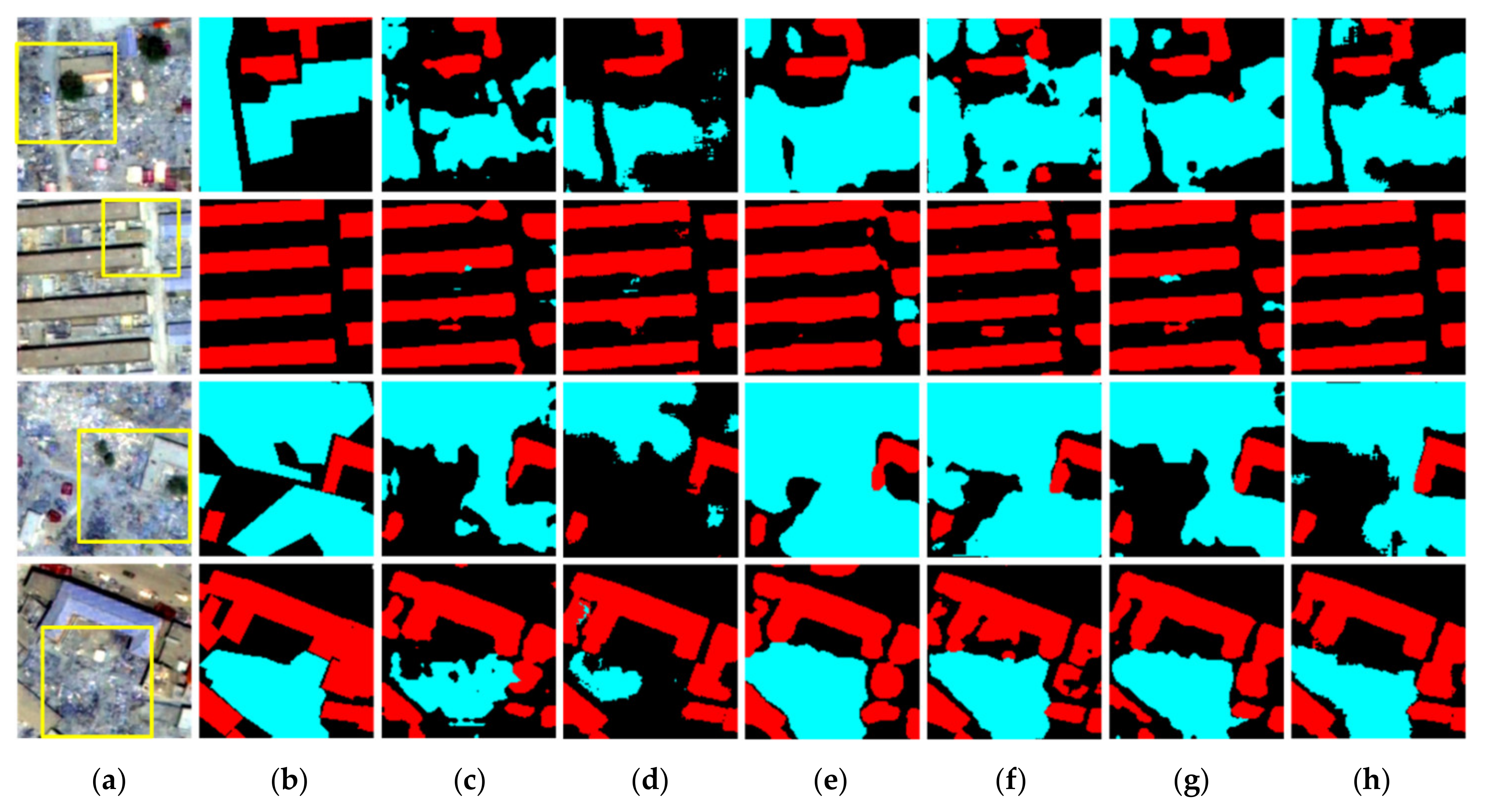 Remotesensing 13 03119 g009