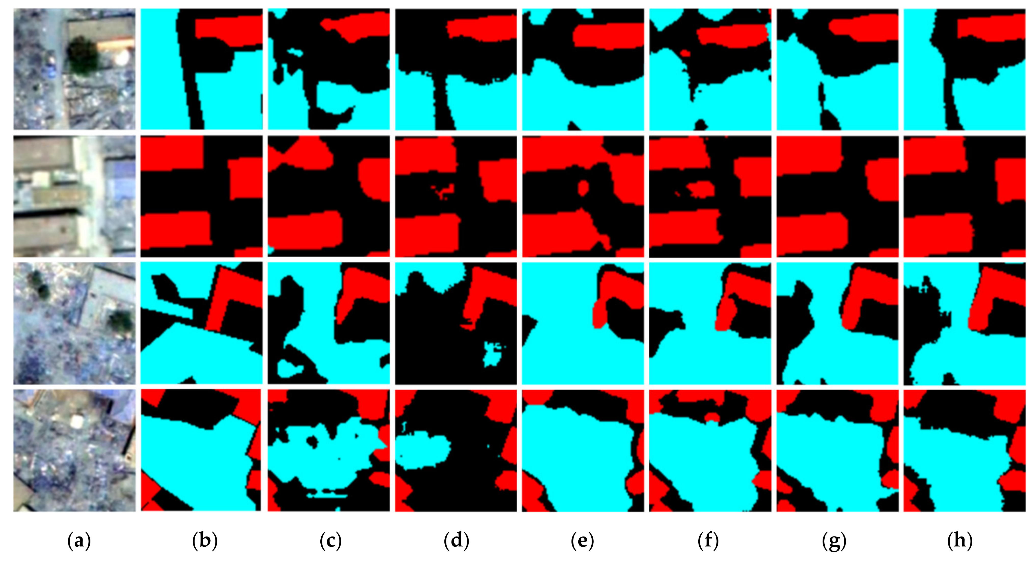 Remotesensing 13 03119 g010