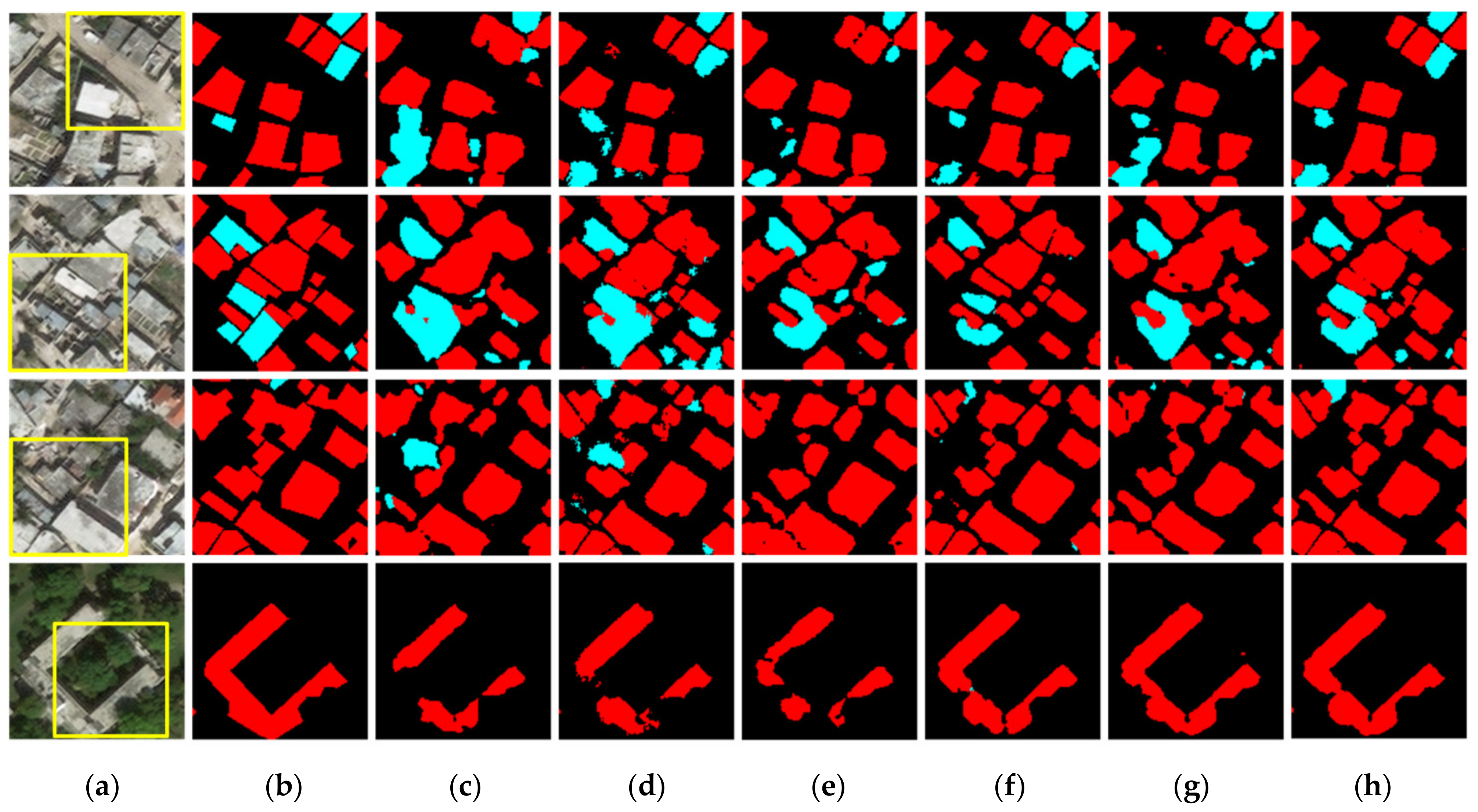 Remotesensing 13 03119 g011