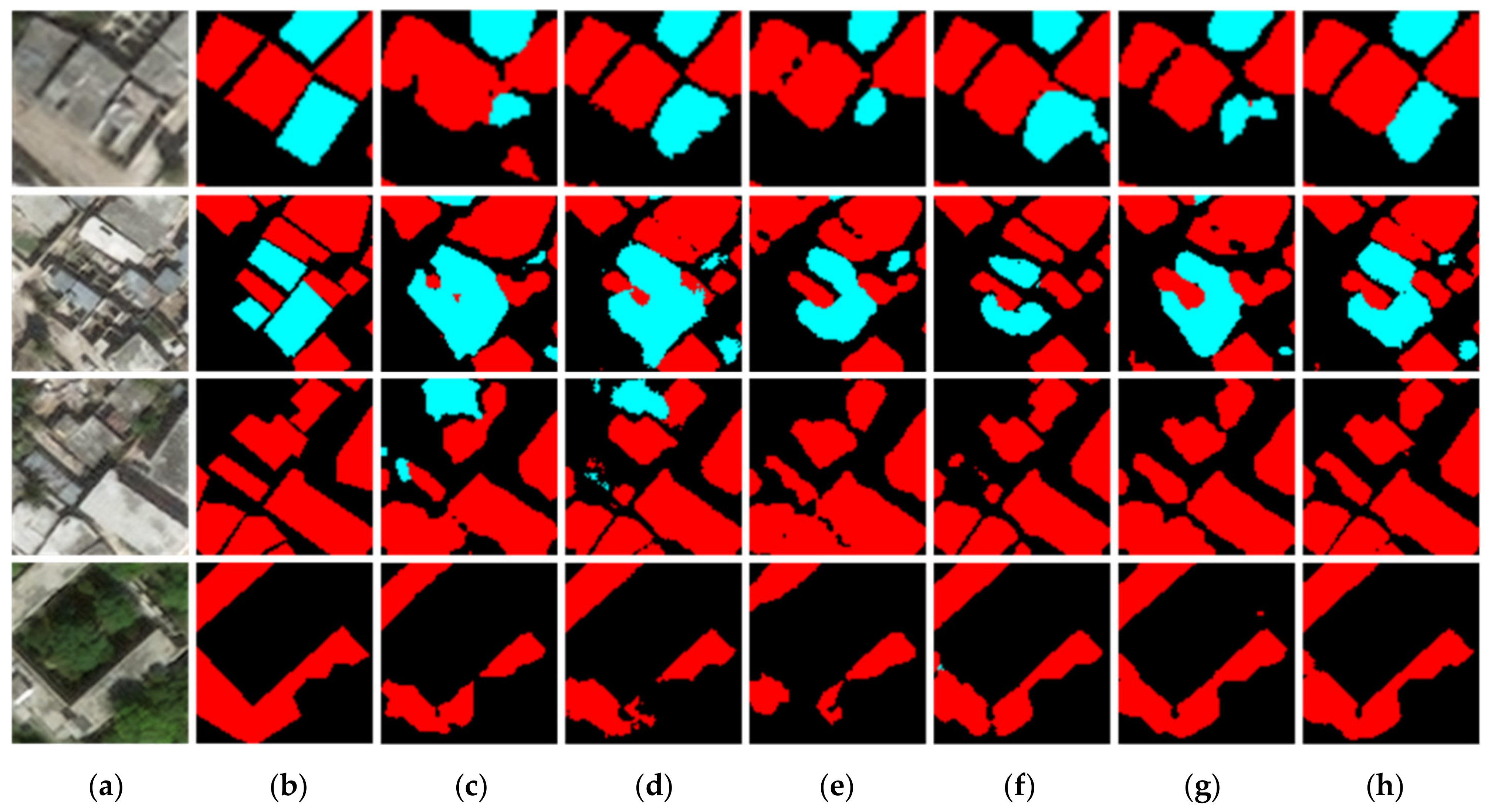 Remotesensing 13 03119 g012