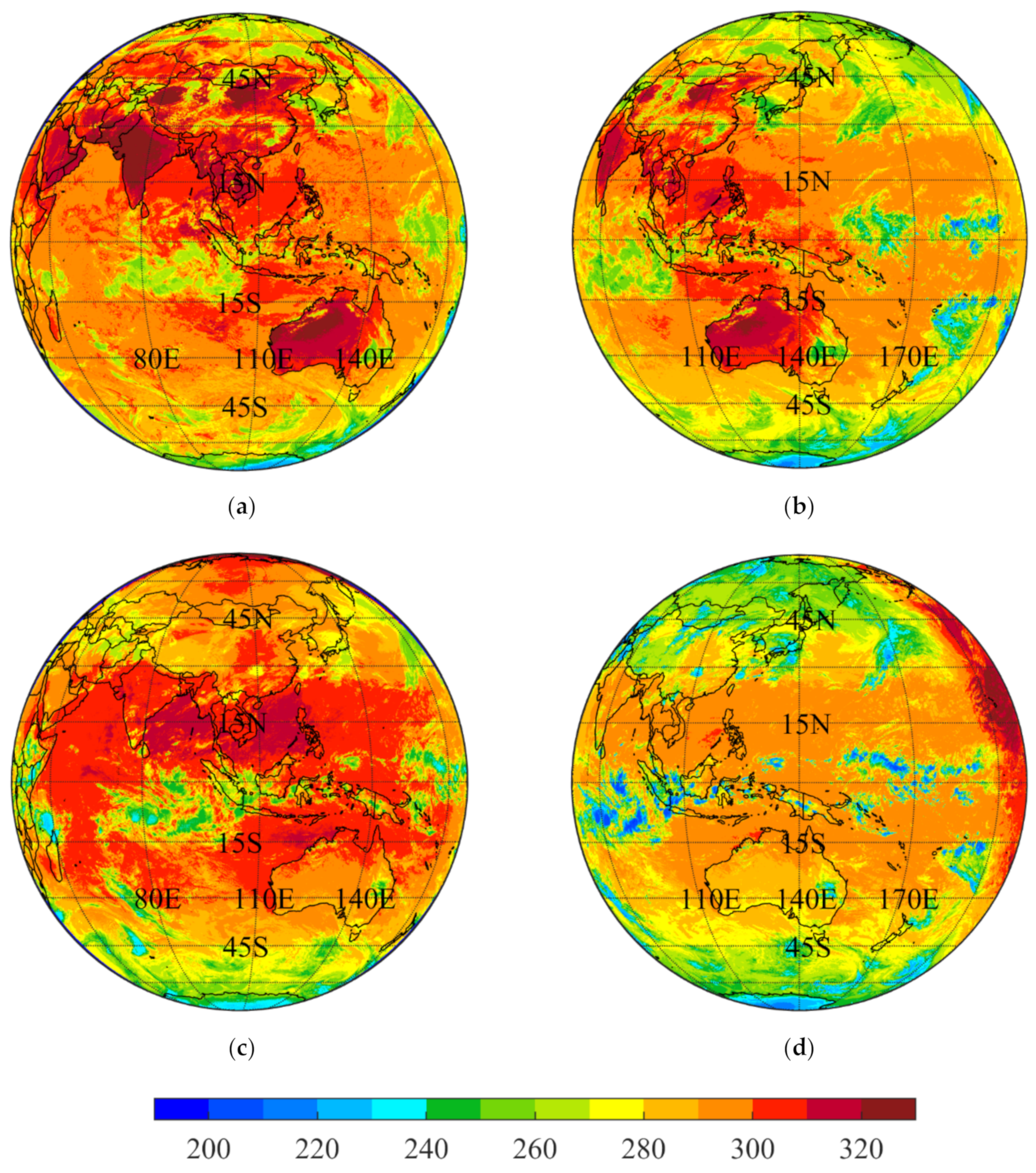 Remotesensing 13 03120 g002