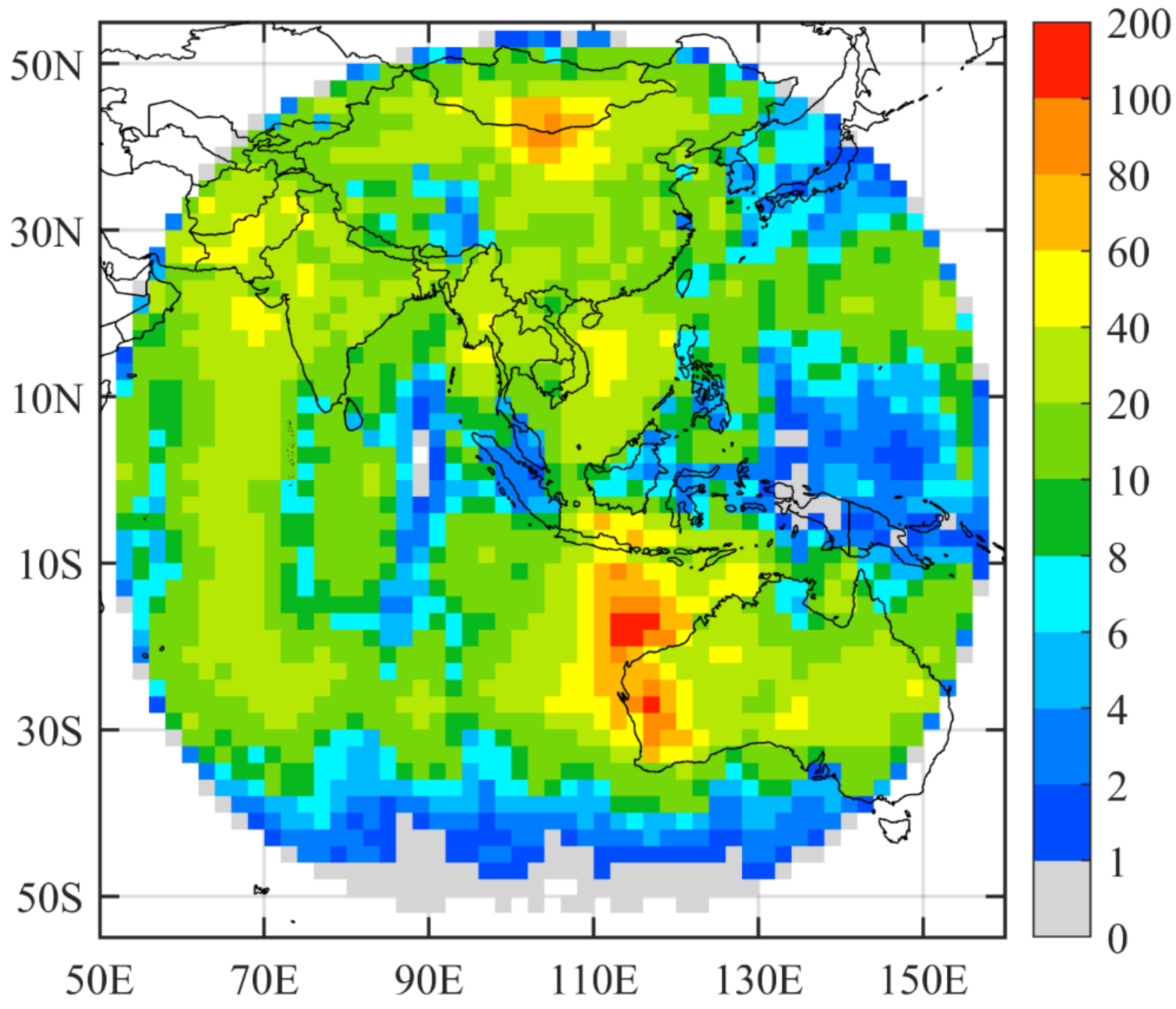 Remotesensing 13 03120 g005
