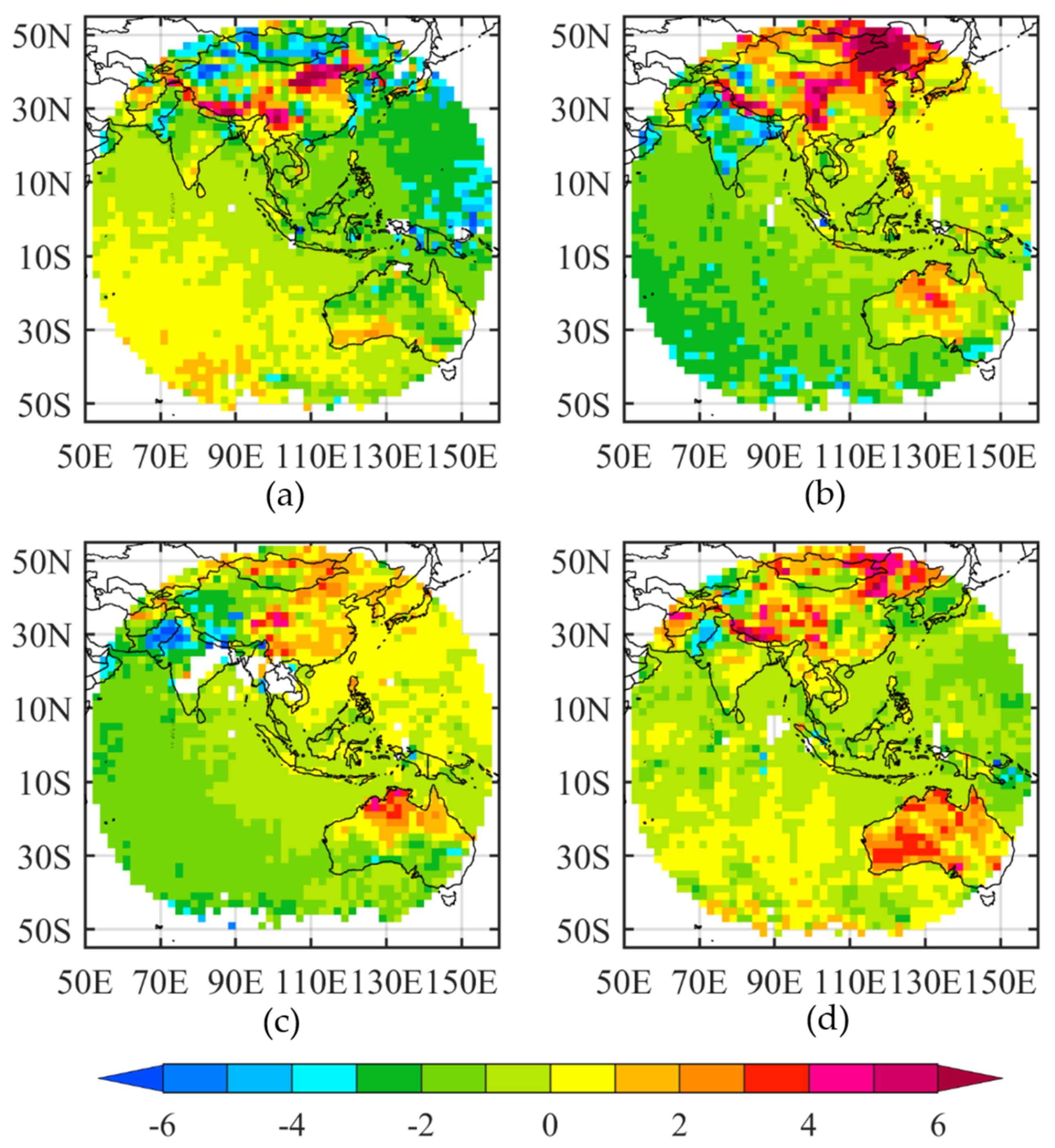 Remotesensing 13 03120 g008