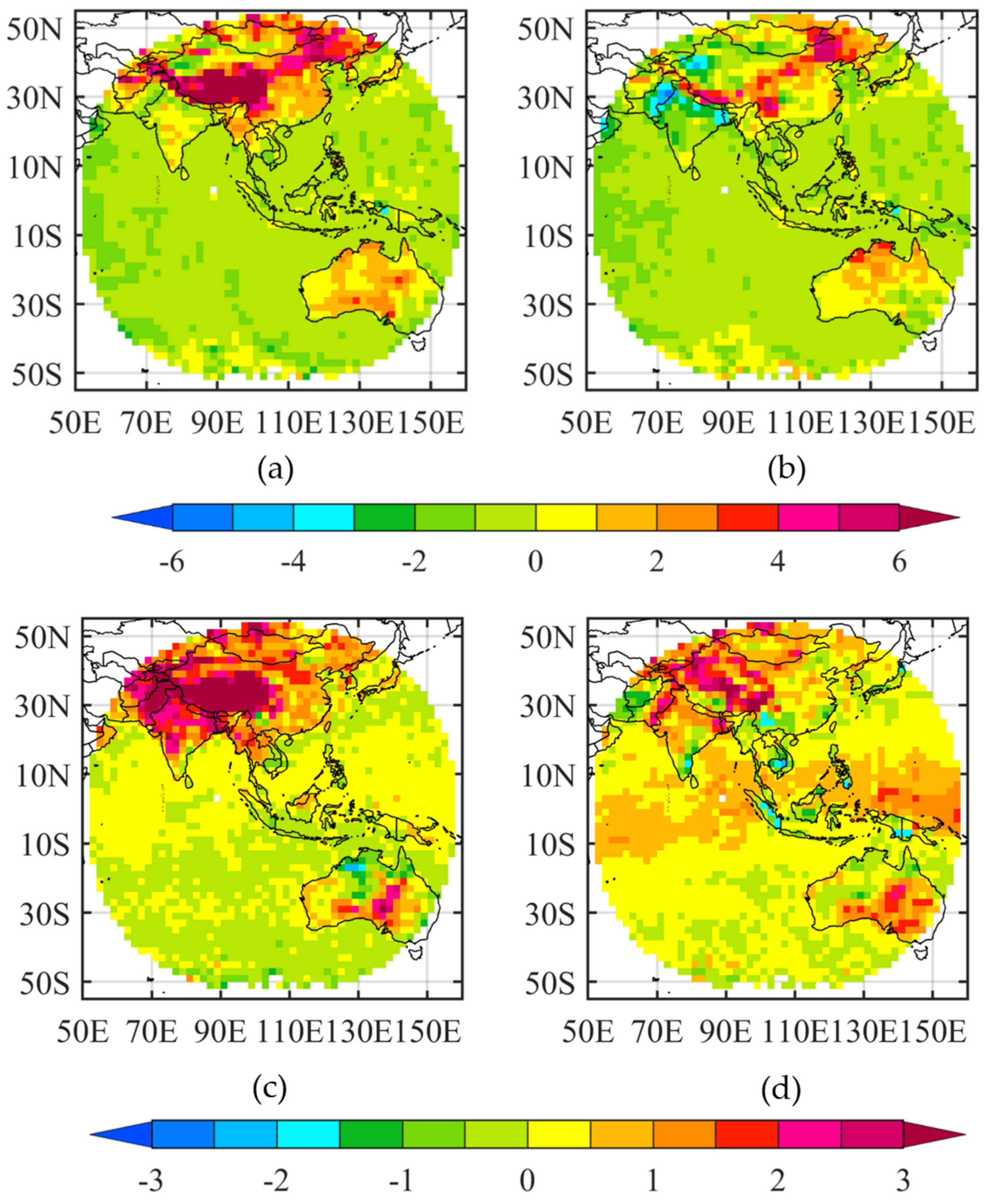 Remotesensing 13 03120 g013