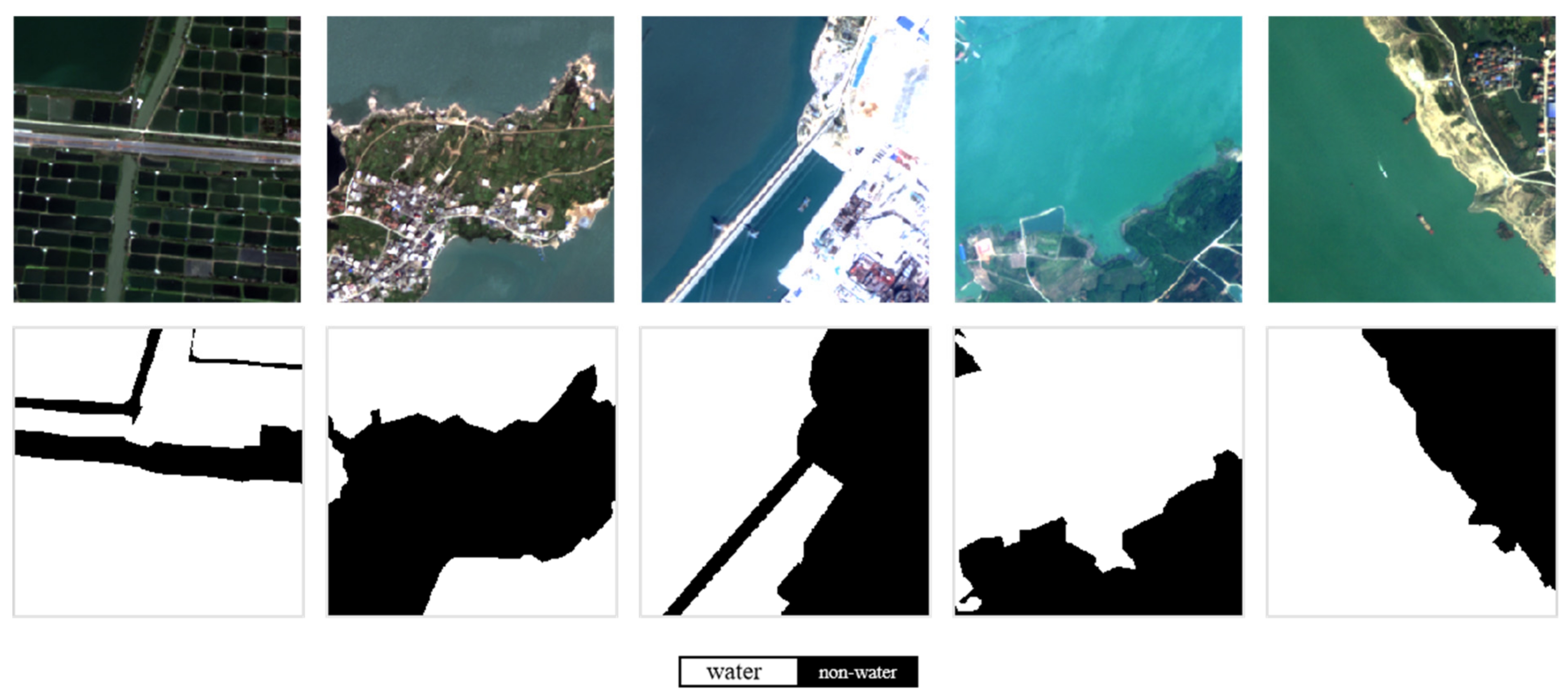 Remotesensing 13 03122 g006