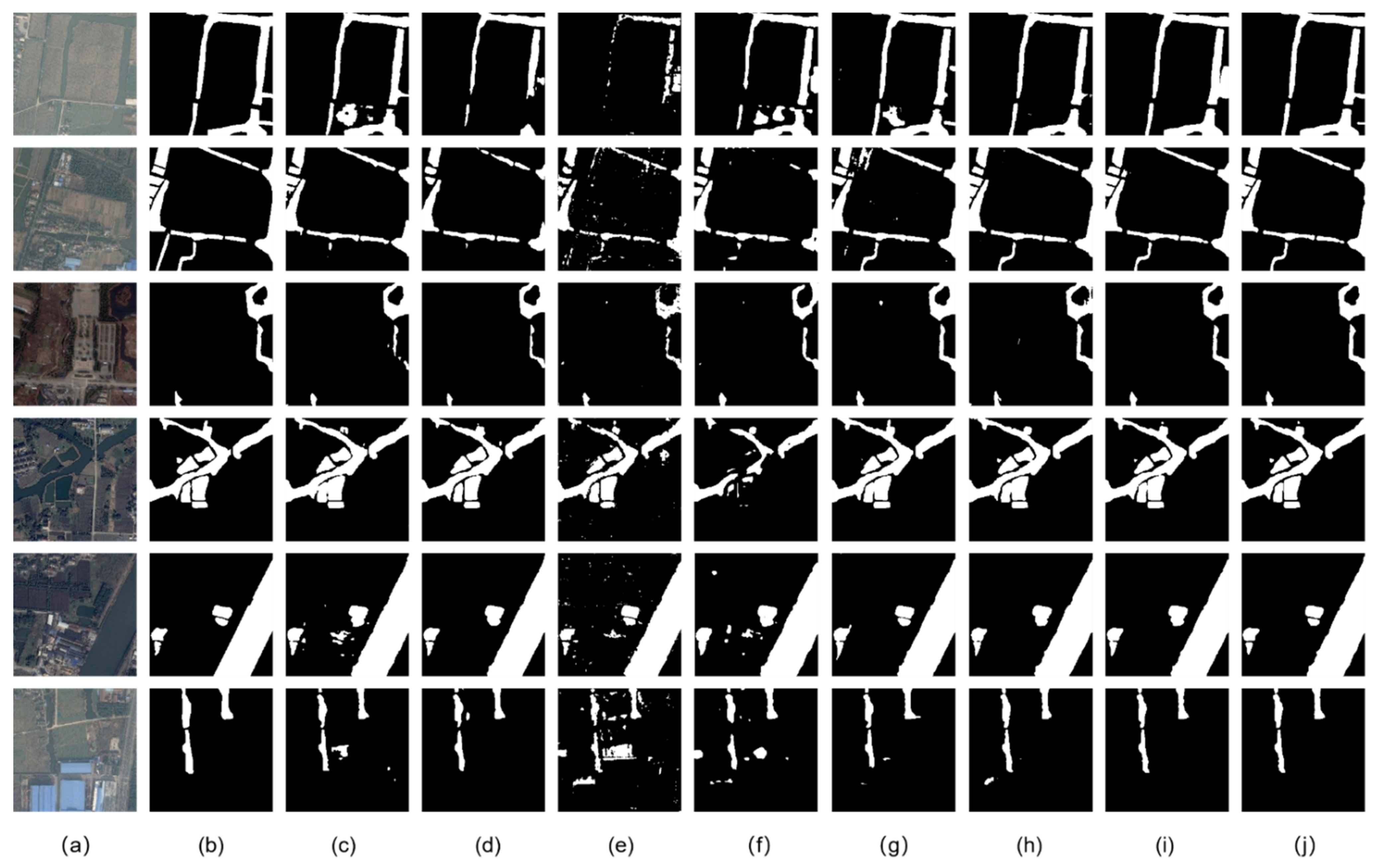 Remotesensing 13 03122 g008