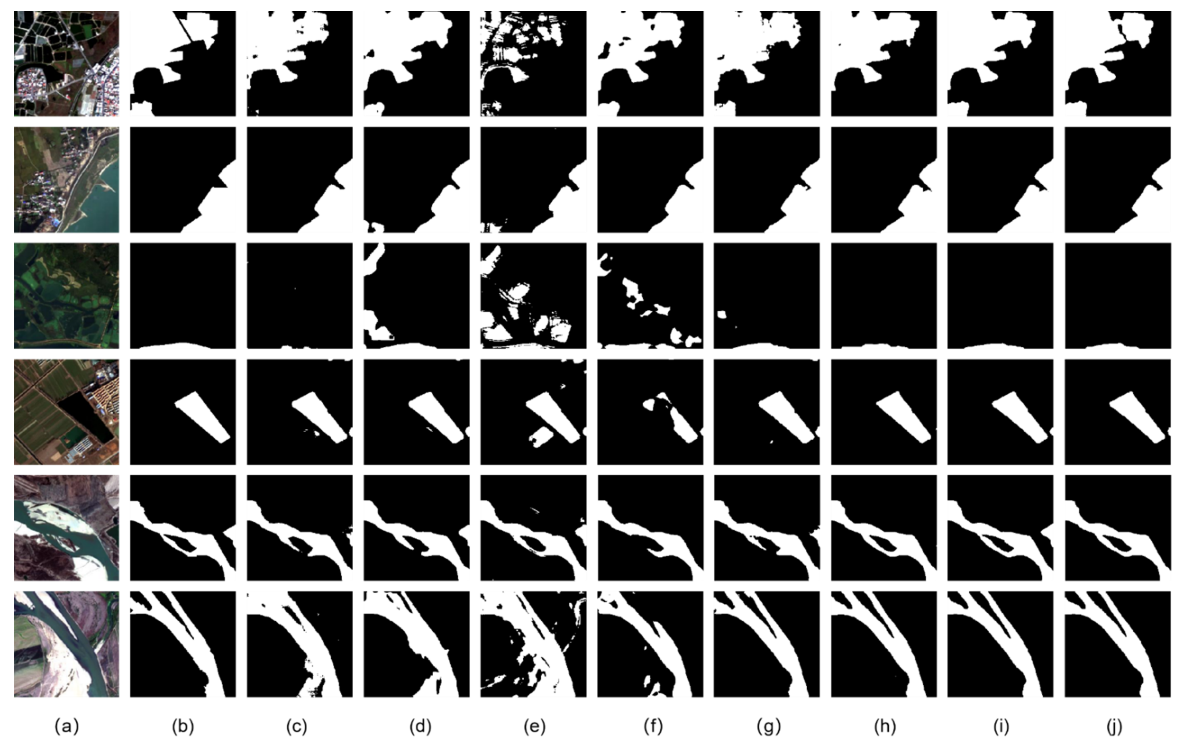 Remotesensing 13 03122 g009