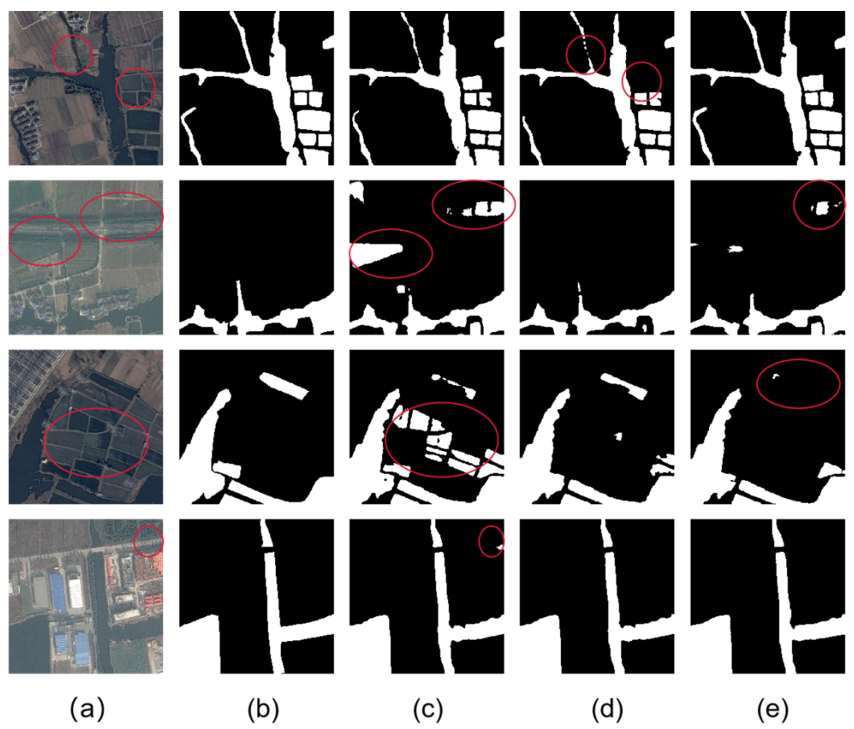 Remotesensing 13 03122 g010