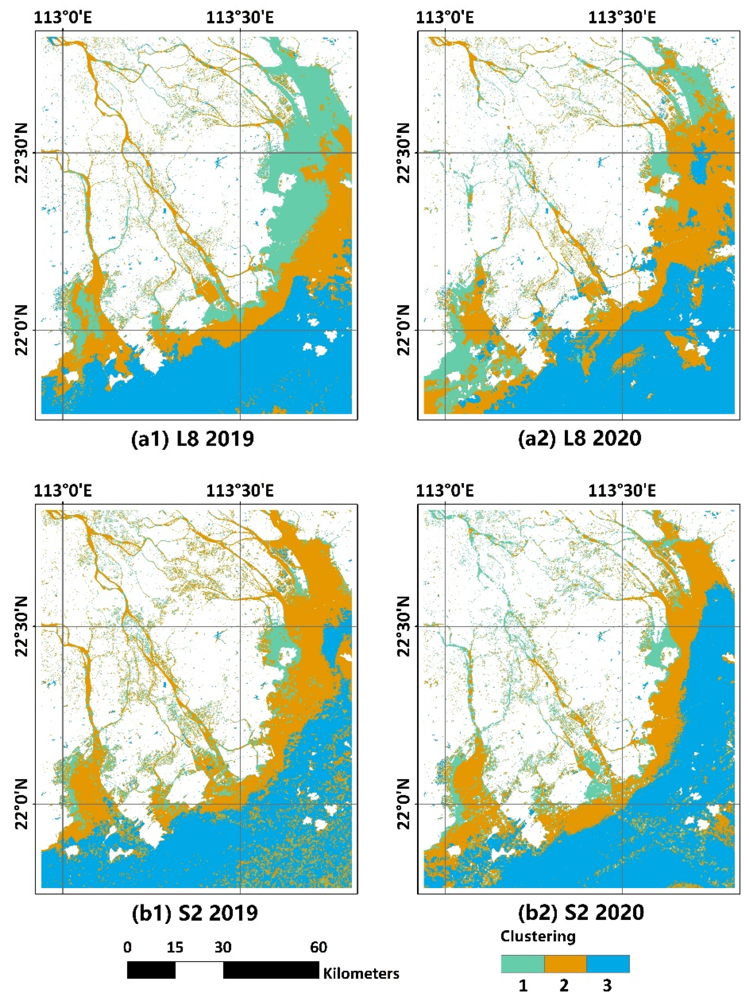 Remotesensing 13 03123 g003
