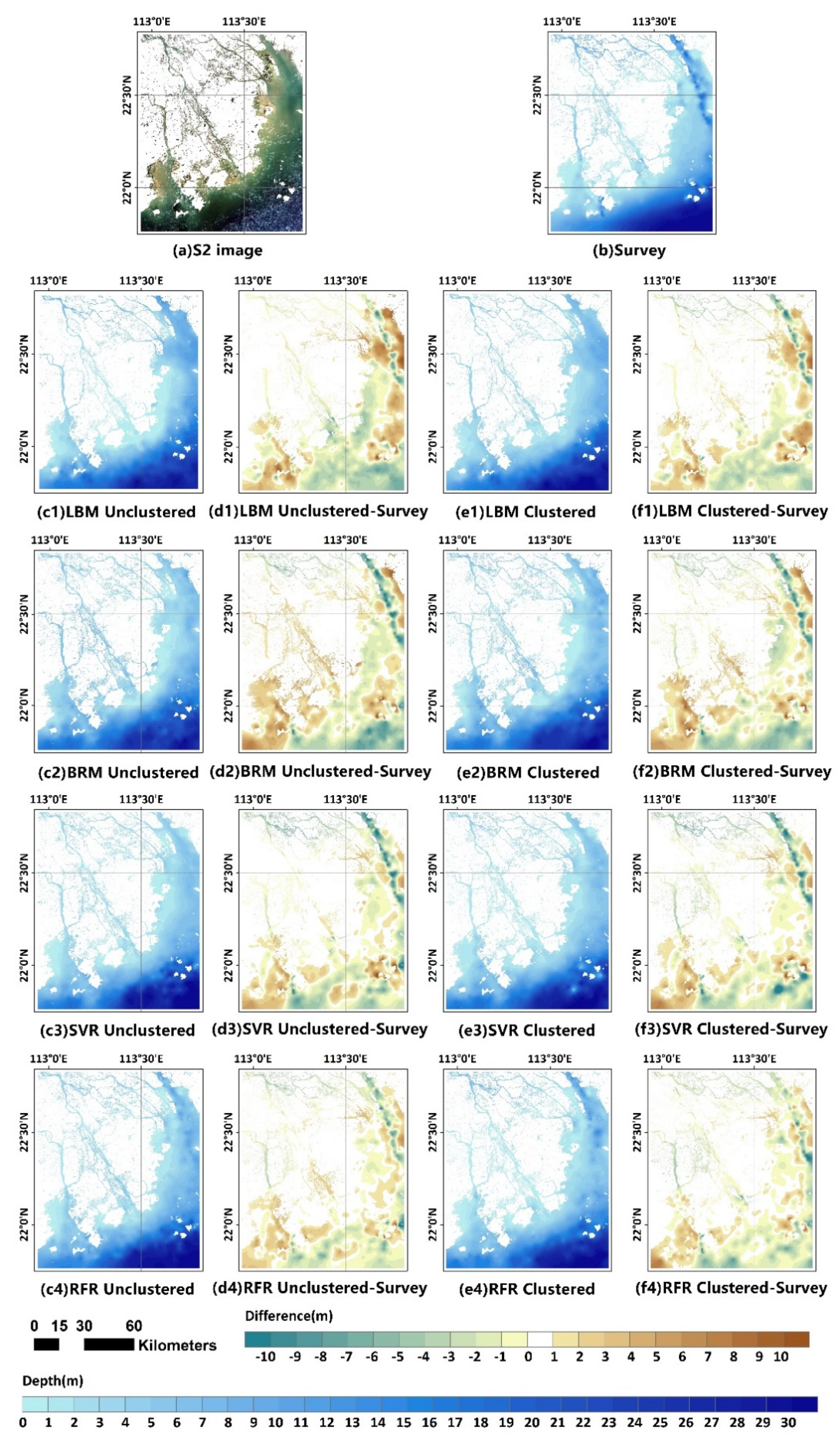Remotesensing 13 03123 g004
