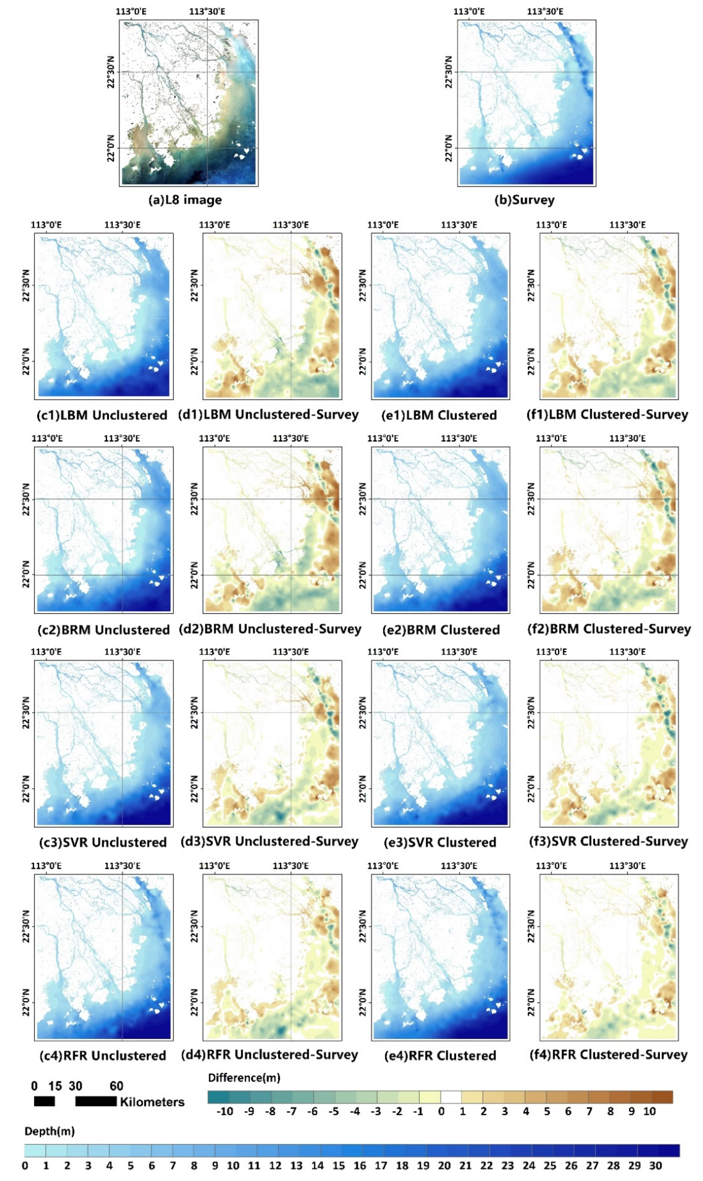 Remotesensing 13 03123 g005
