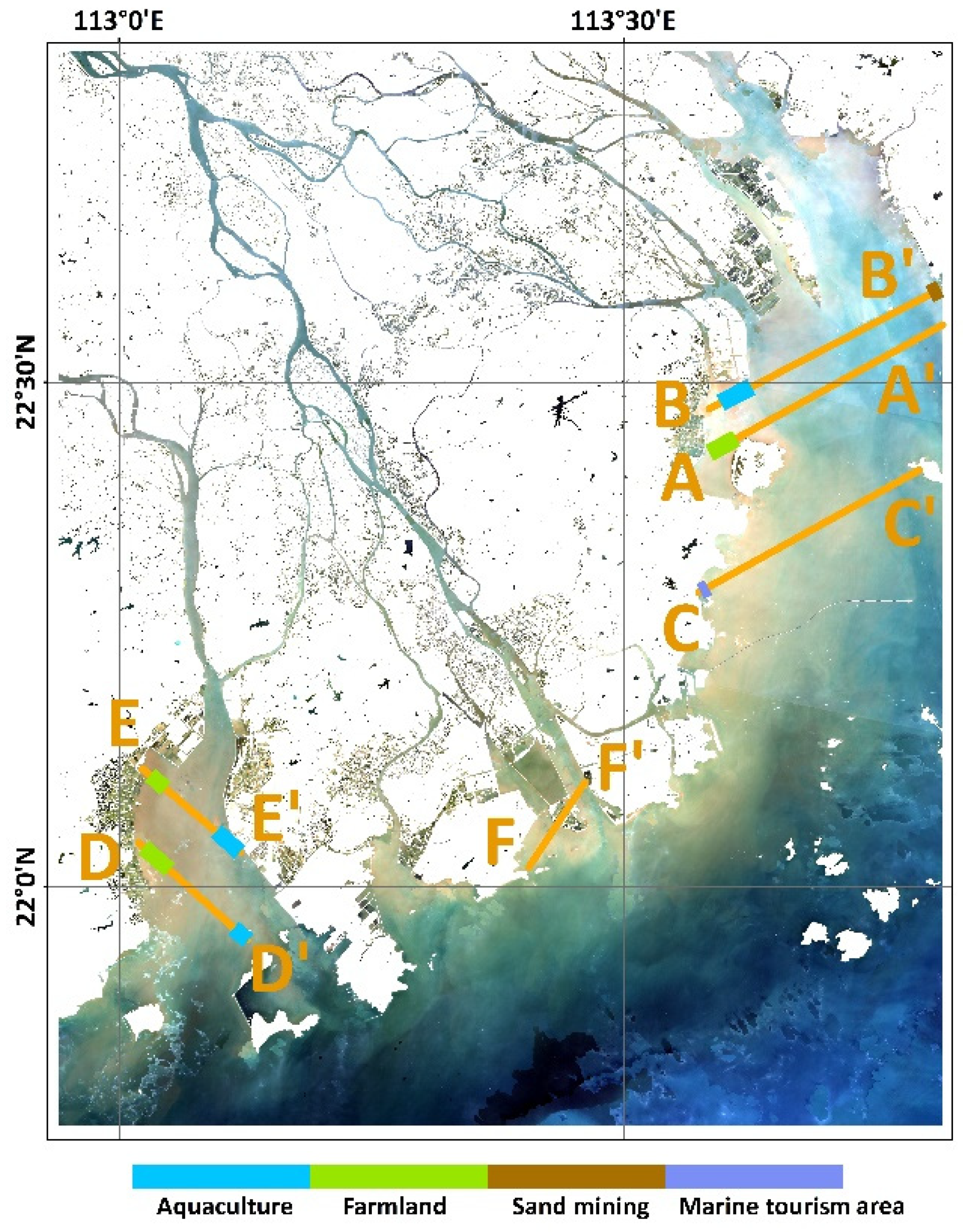 Remotesensing 13 03123 g006