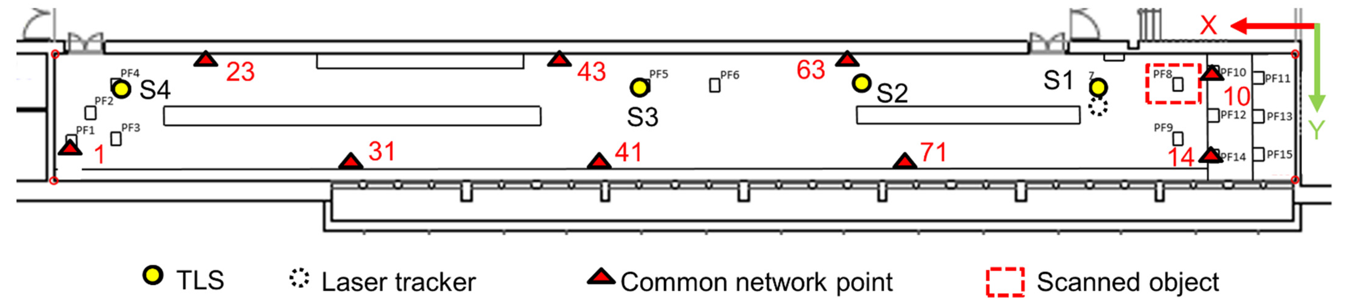 Remotesensing 13 03124 g004