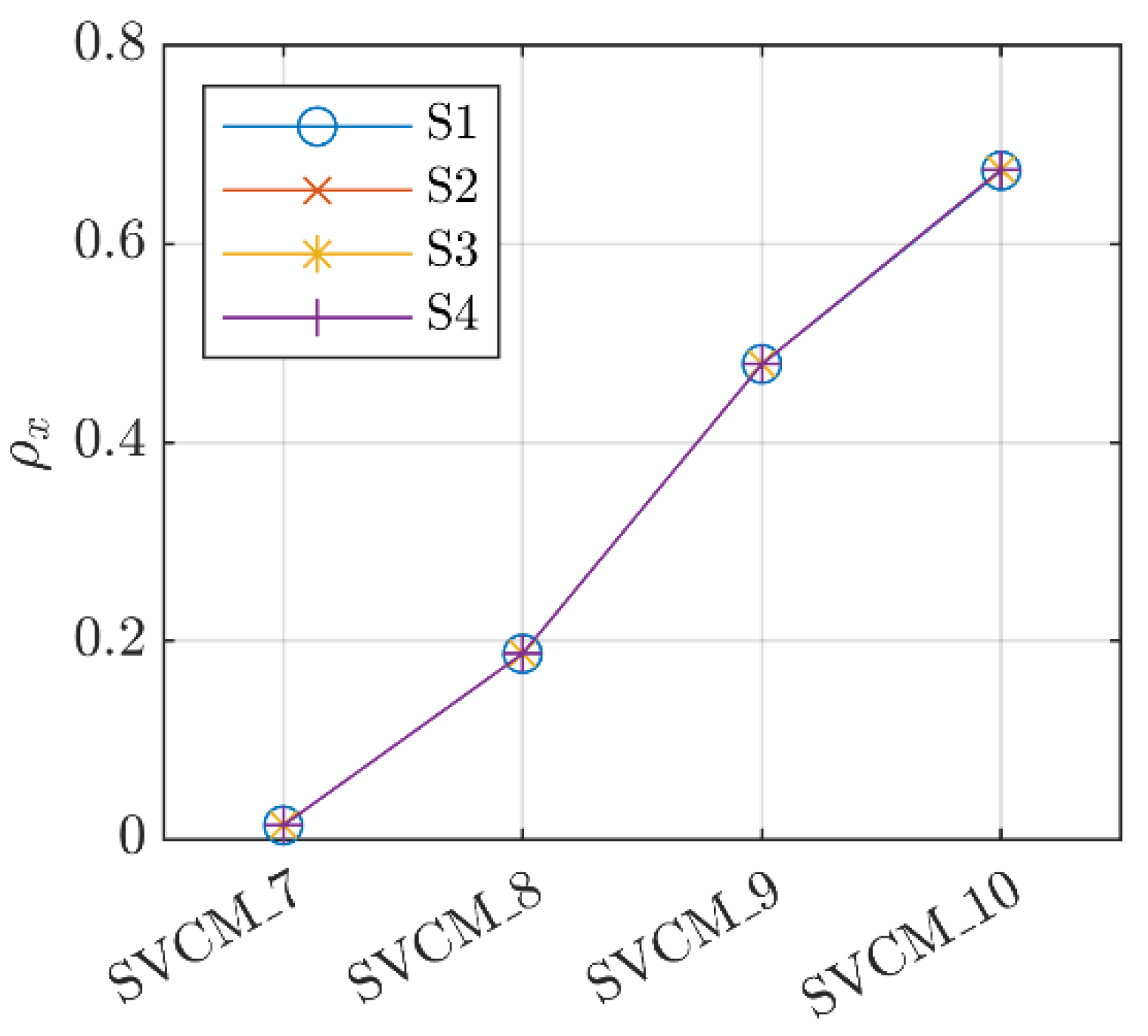 Remotesensing 13 03124 g011
