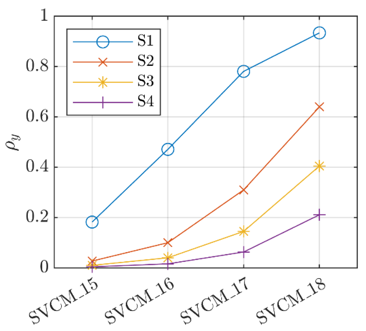 Remotesensing 13 03124 g014