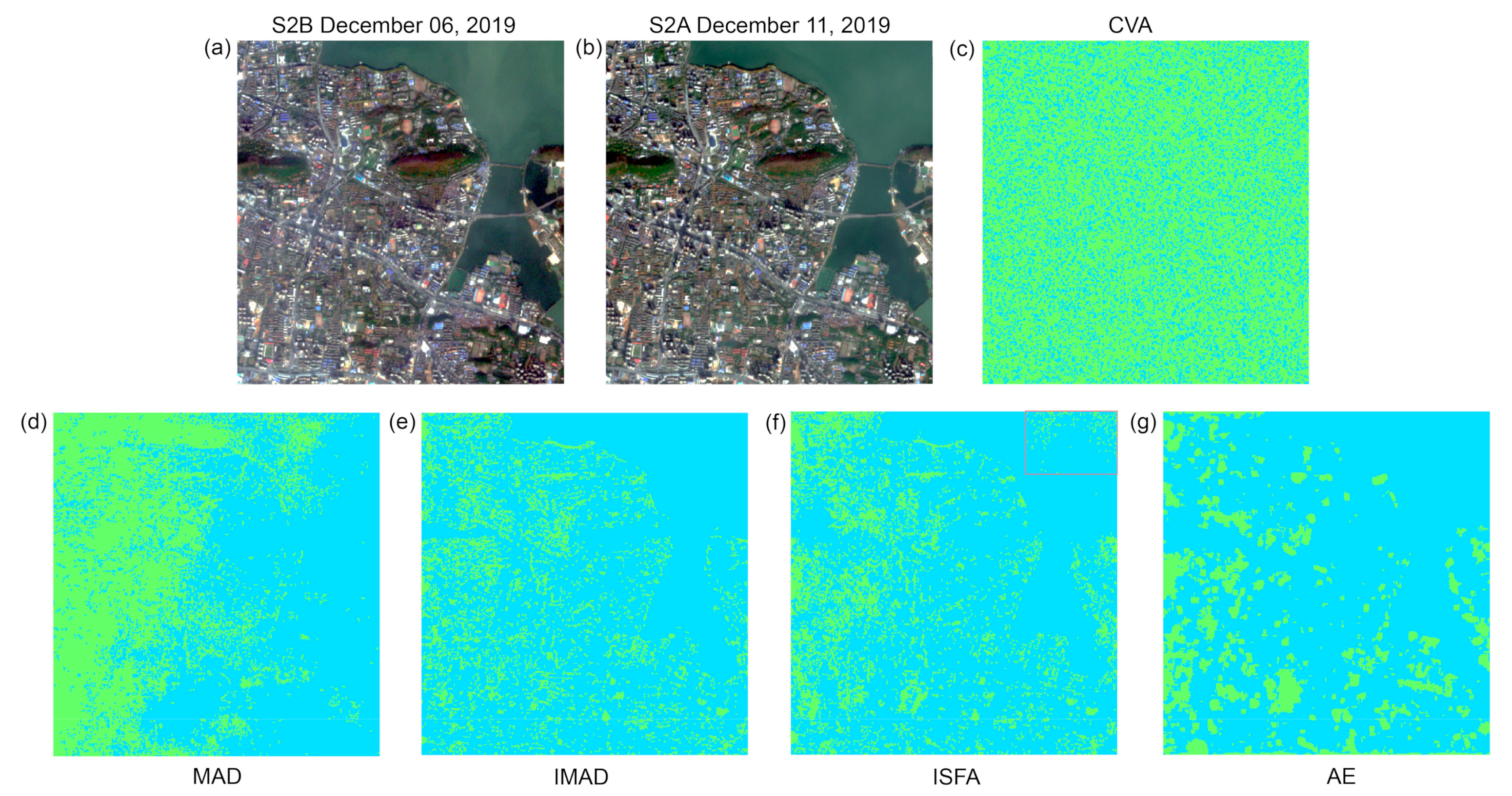 Remotesensing 13 03125 g004
