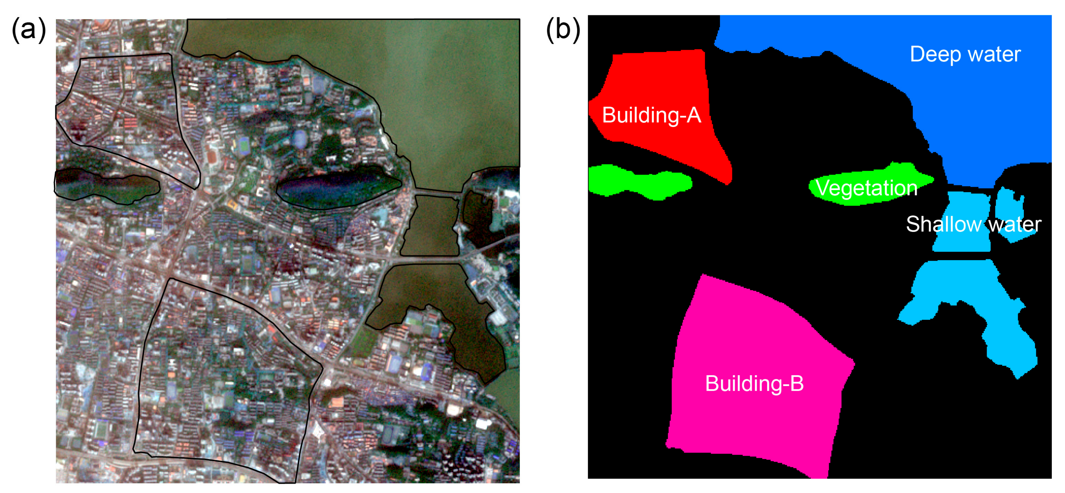 Remotesensing 13 03125 g012