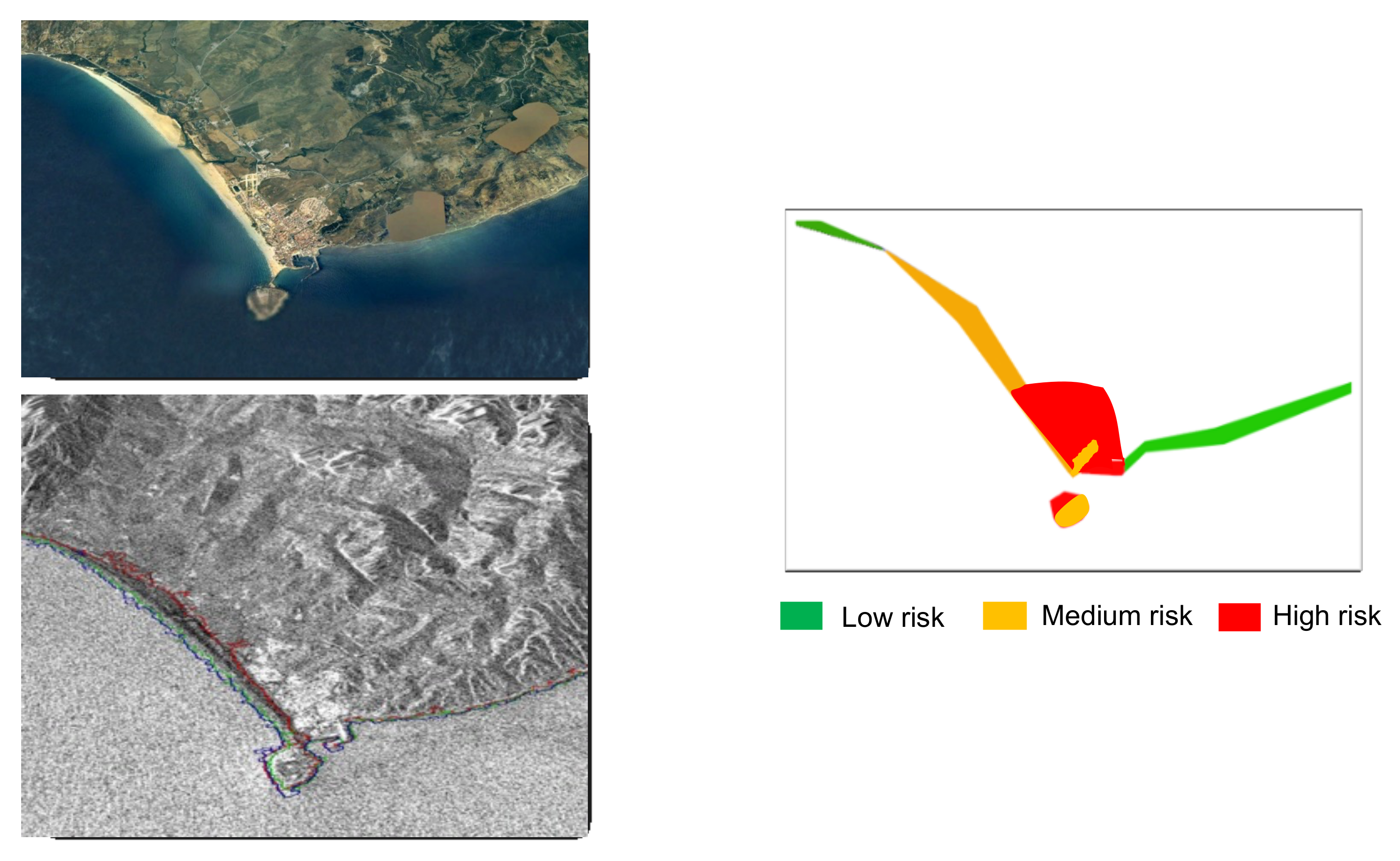 Remotesensing 13 03126 g003