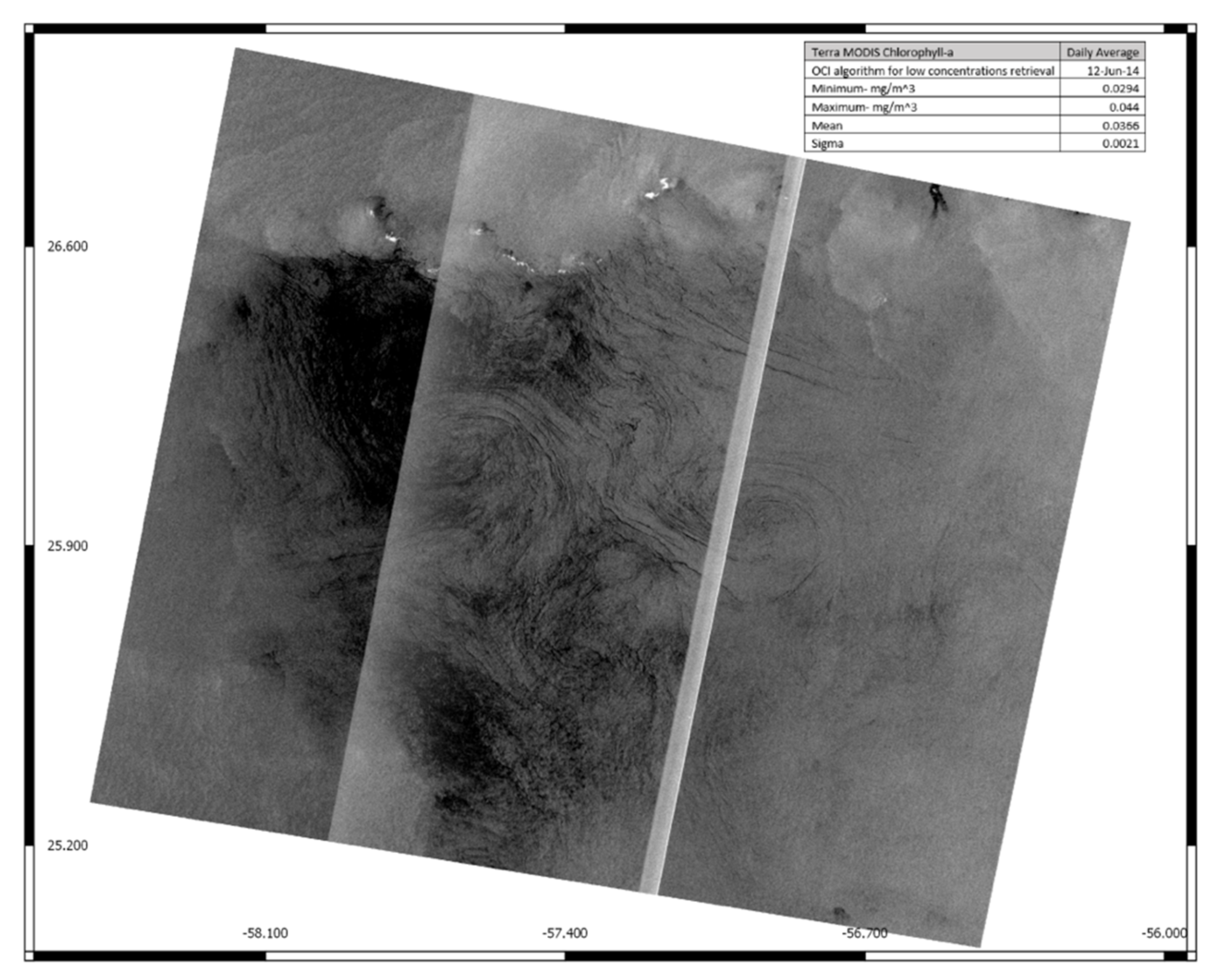 Remotesensing 13 03126 g005