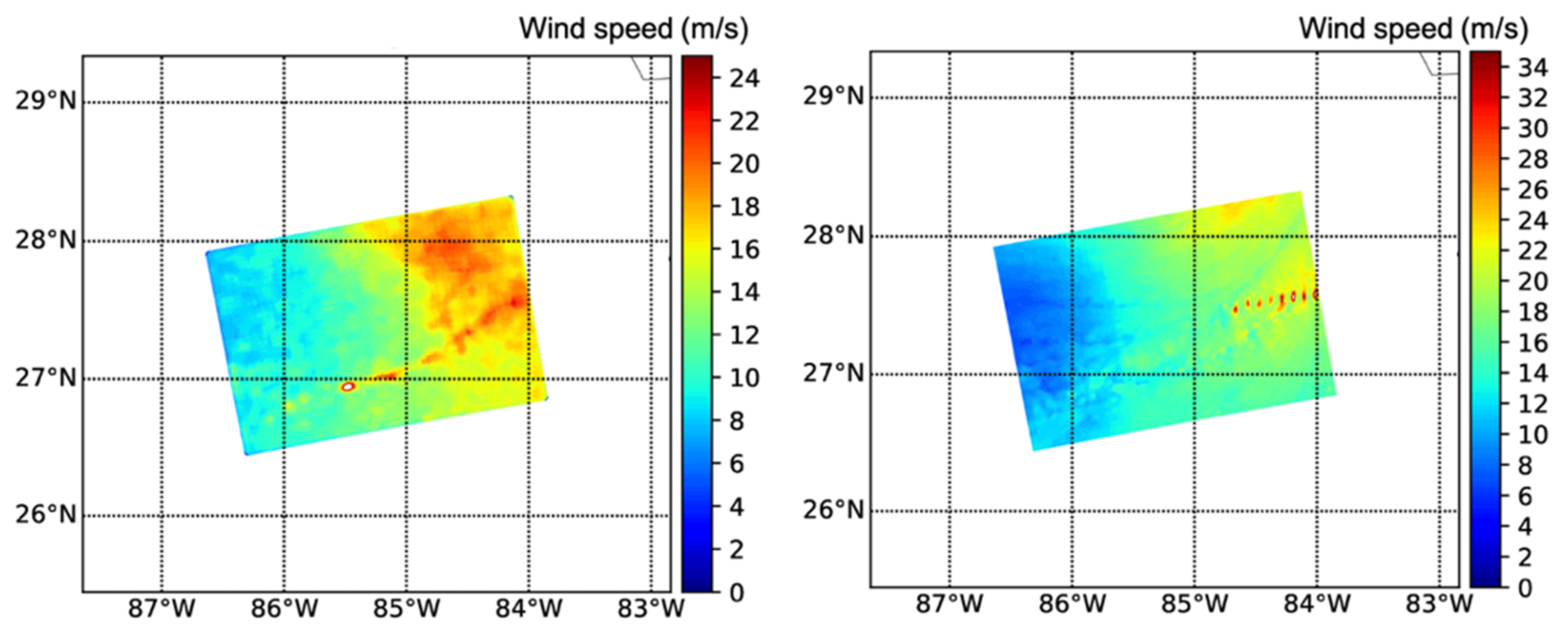 Remotesensing 13 03126 g006