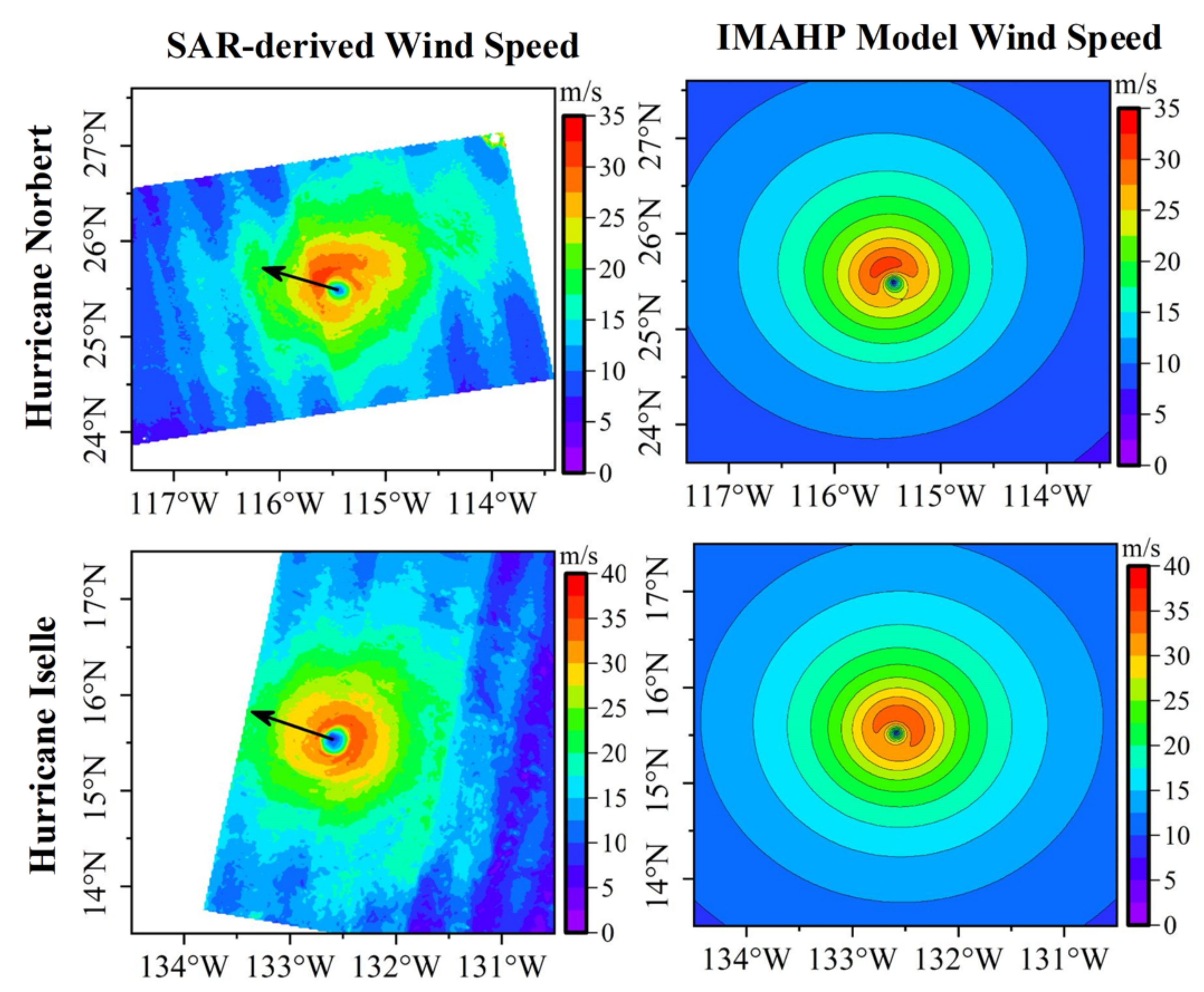 Remotesensing 13 03126 g007