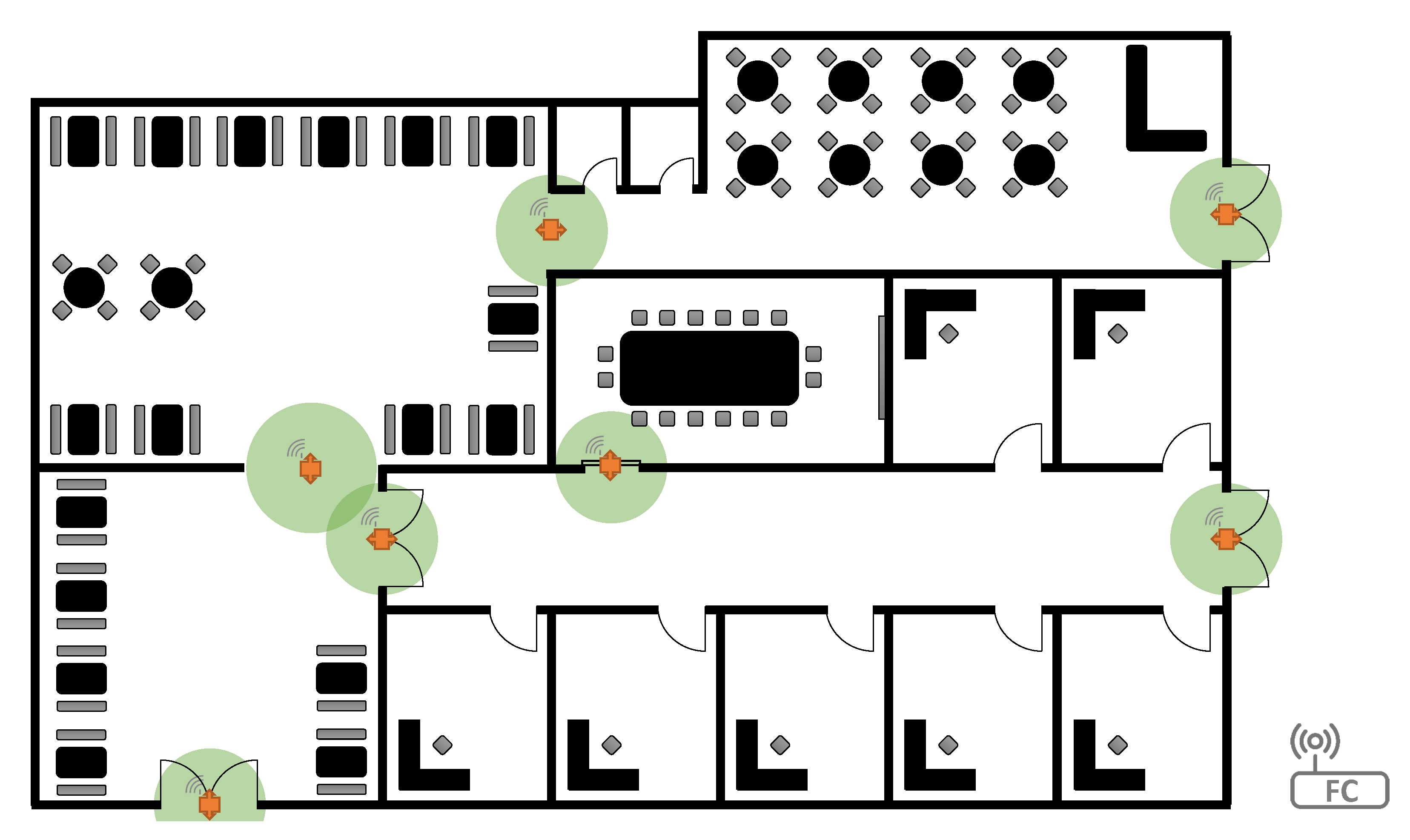 Remotesensing 13 03127 g001