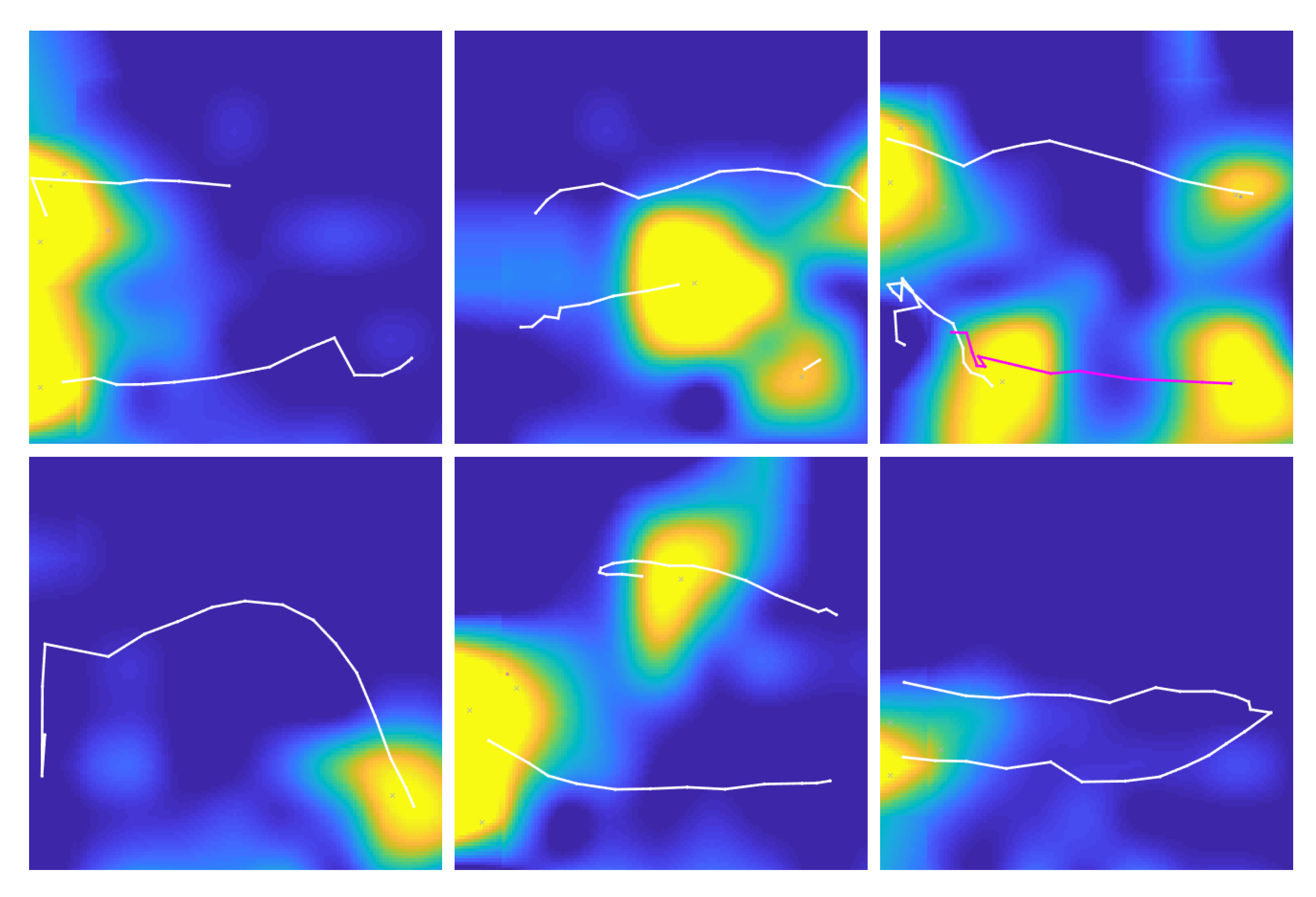 Remotesensing 13 03127 g010