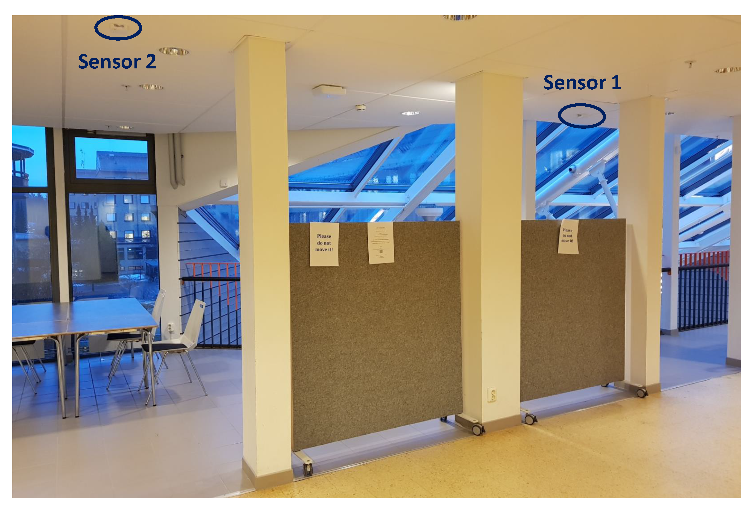 Remotesensing 13 03127 g011