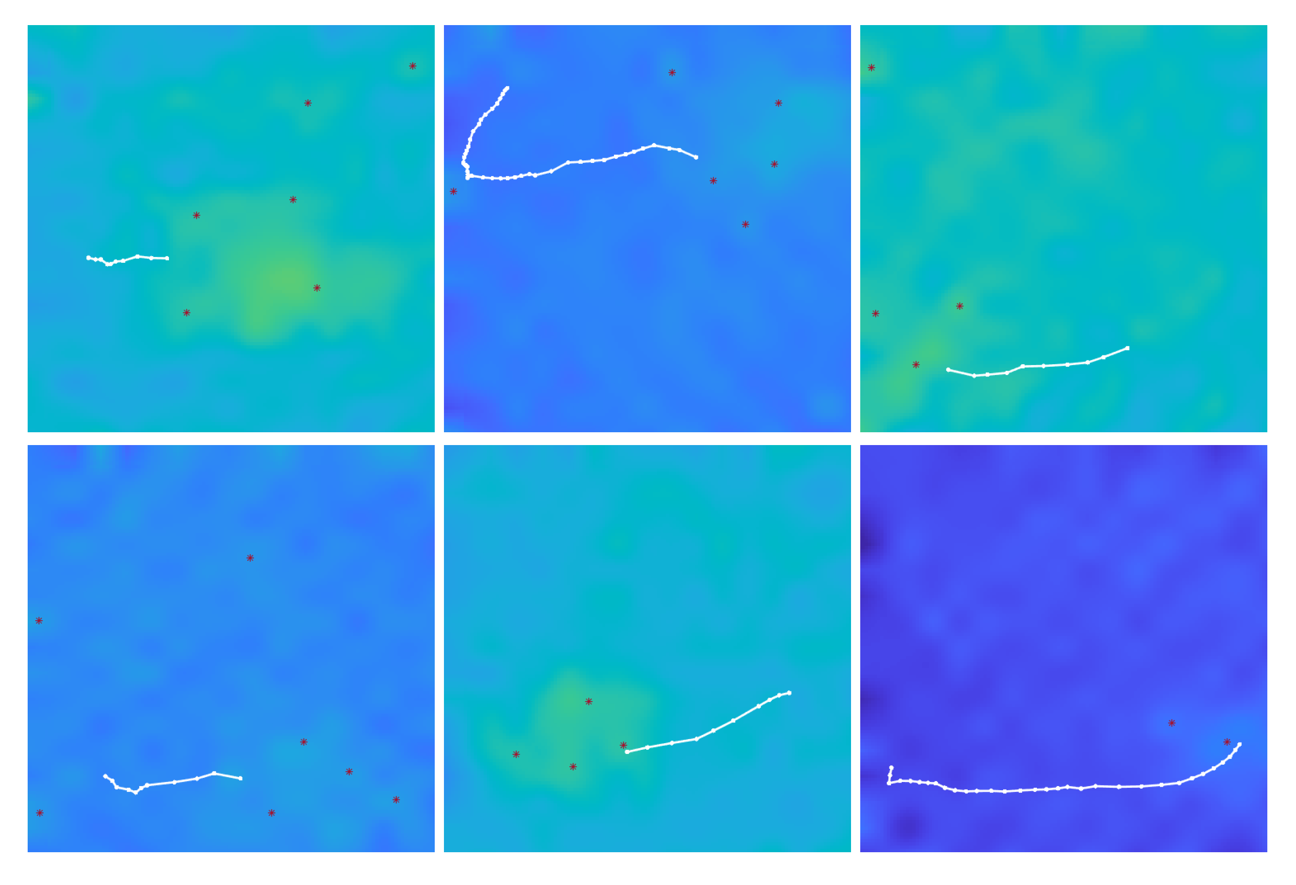 Remotesensing 13 03127 g012