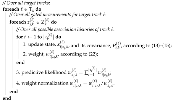 Remotesensing 13 03127 i002