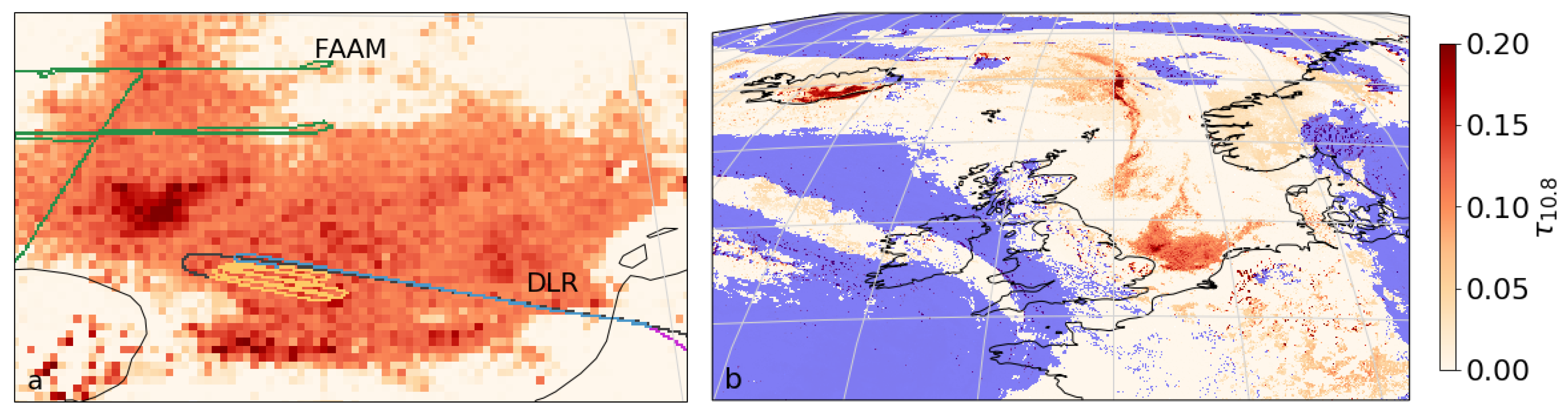 Remotesensing 13 03128 g012