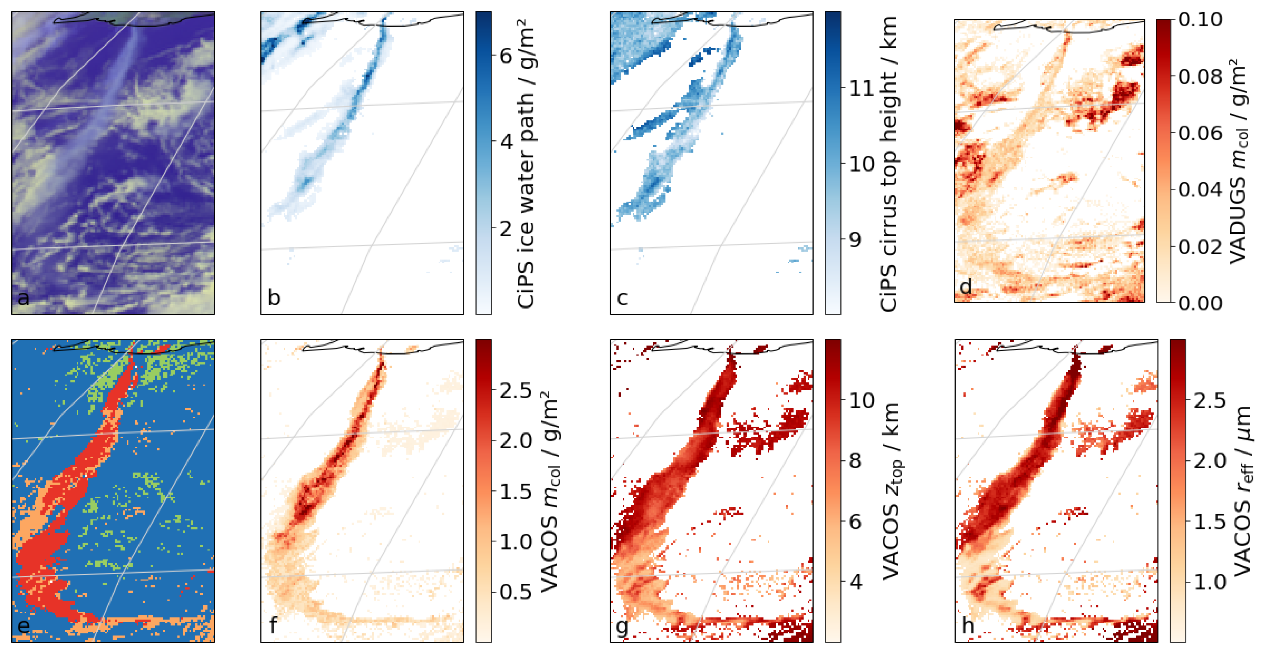 Remotesensing 13 03128 g015