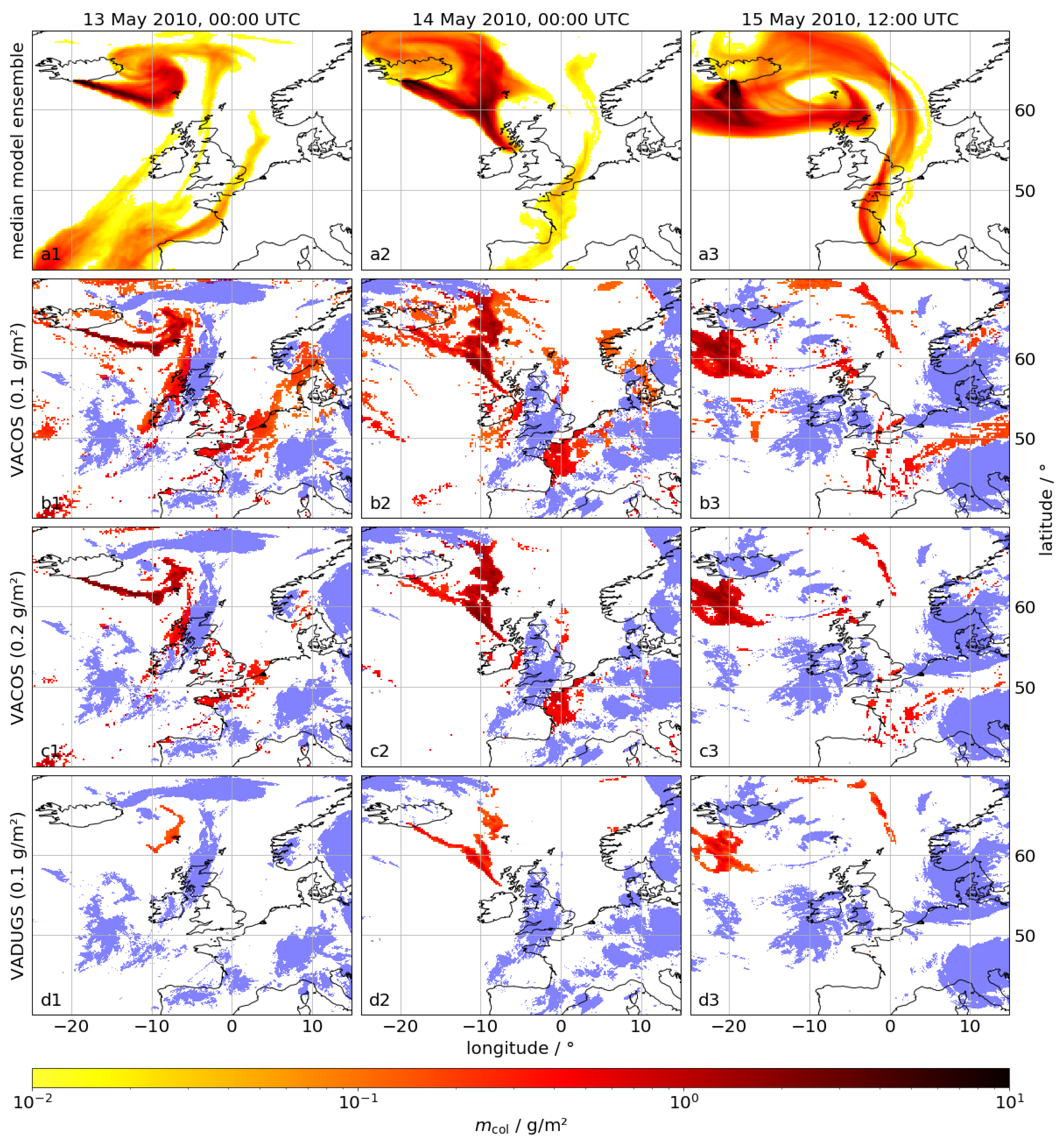 Remotesensing 13 03128 g016