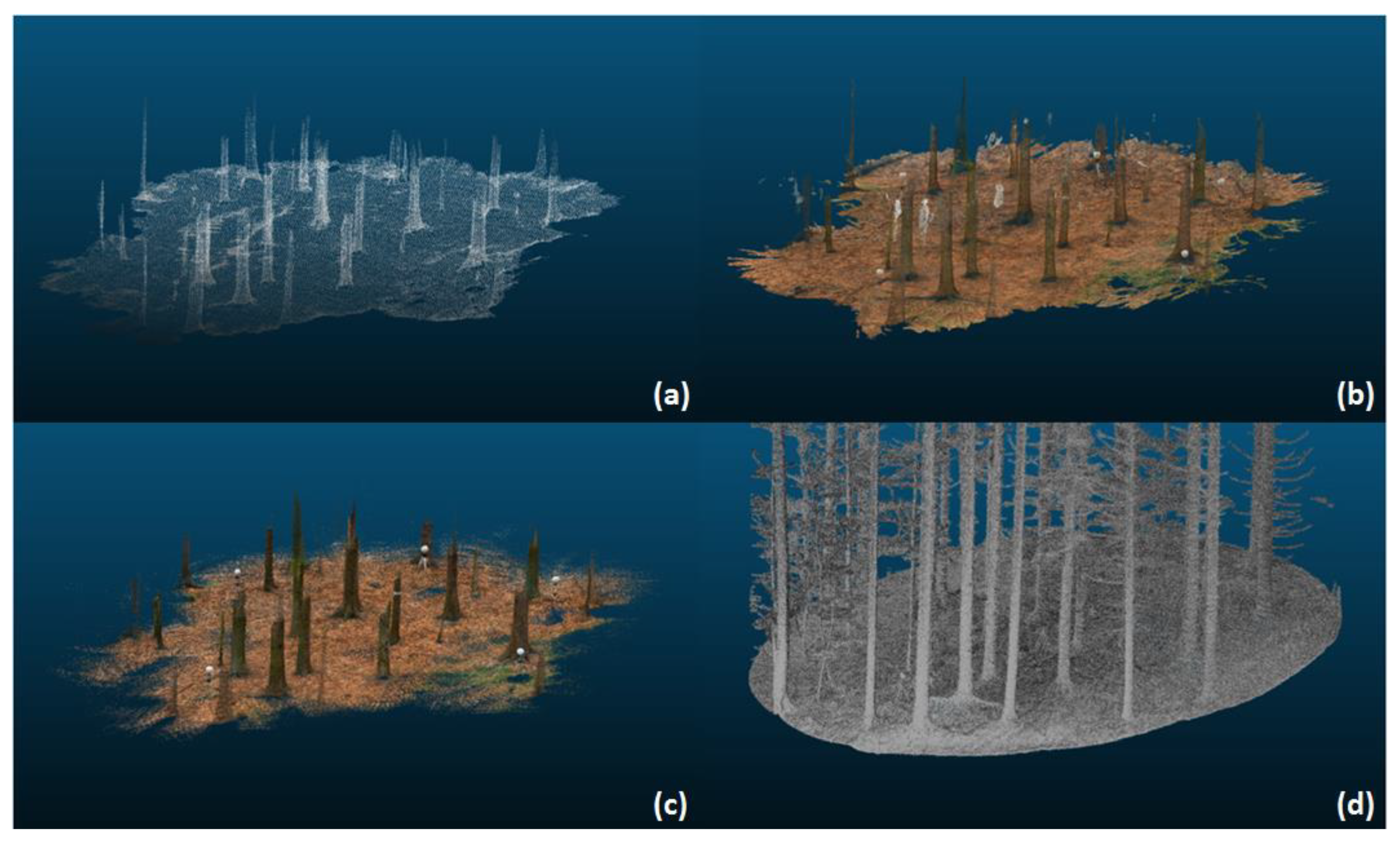 Remotesensing 13 03129 g004