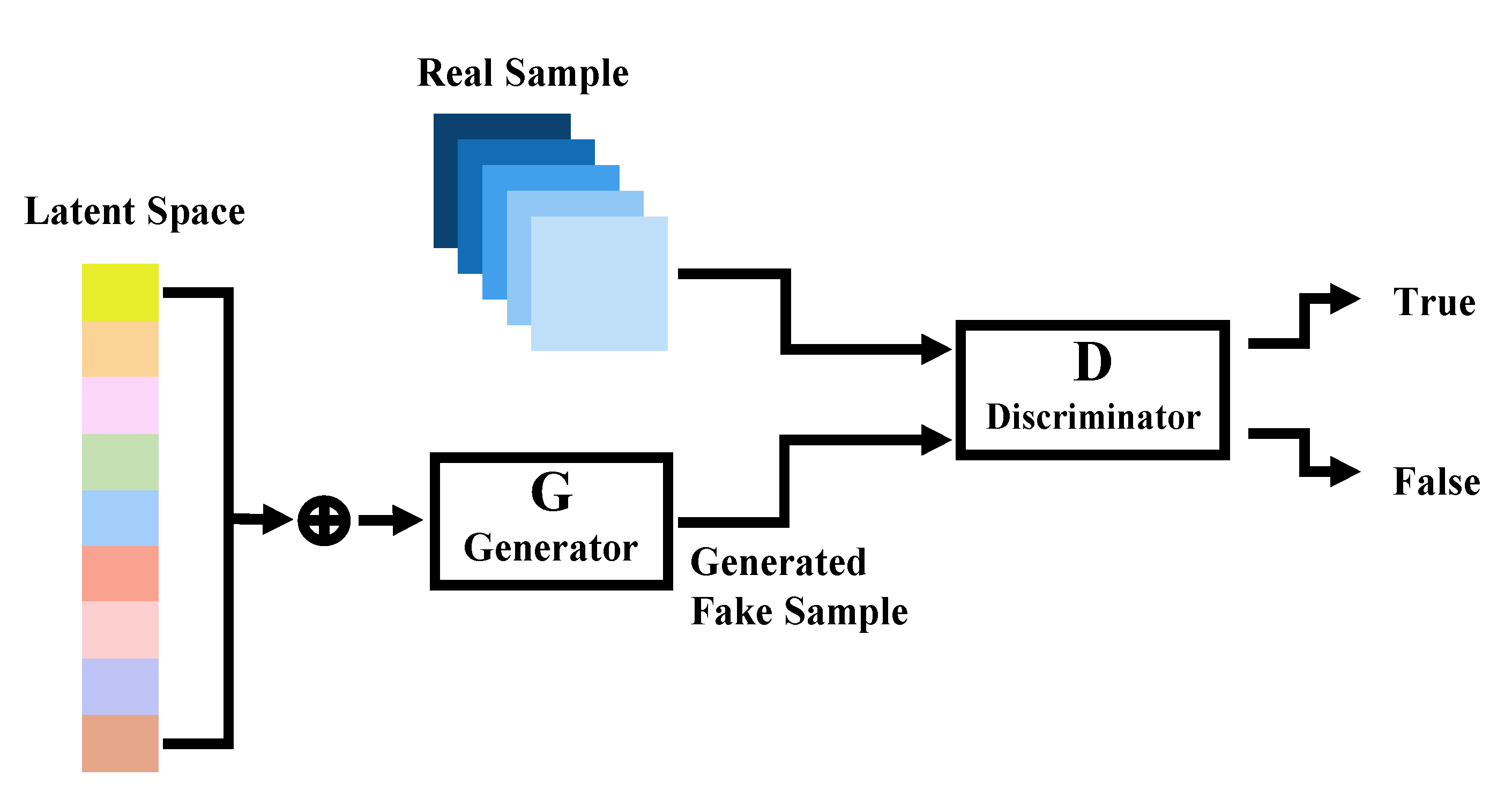 Remotesensing 13 03131 g001