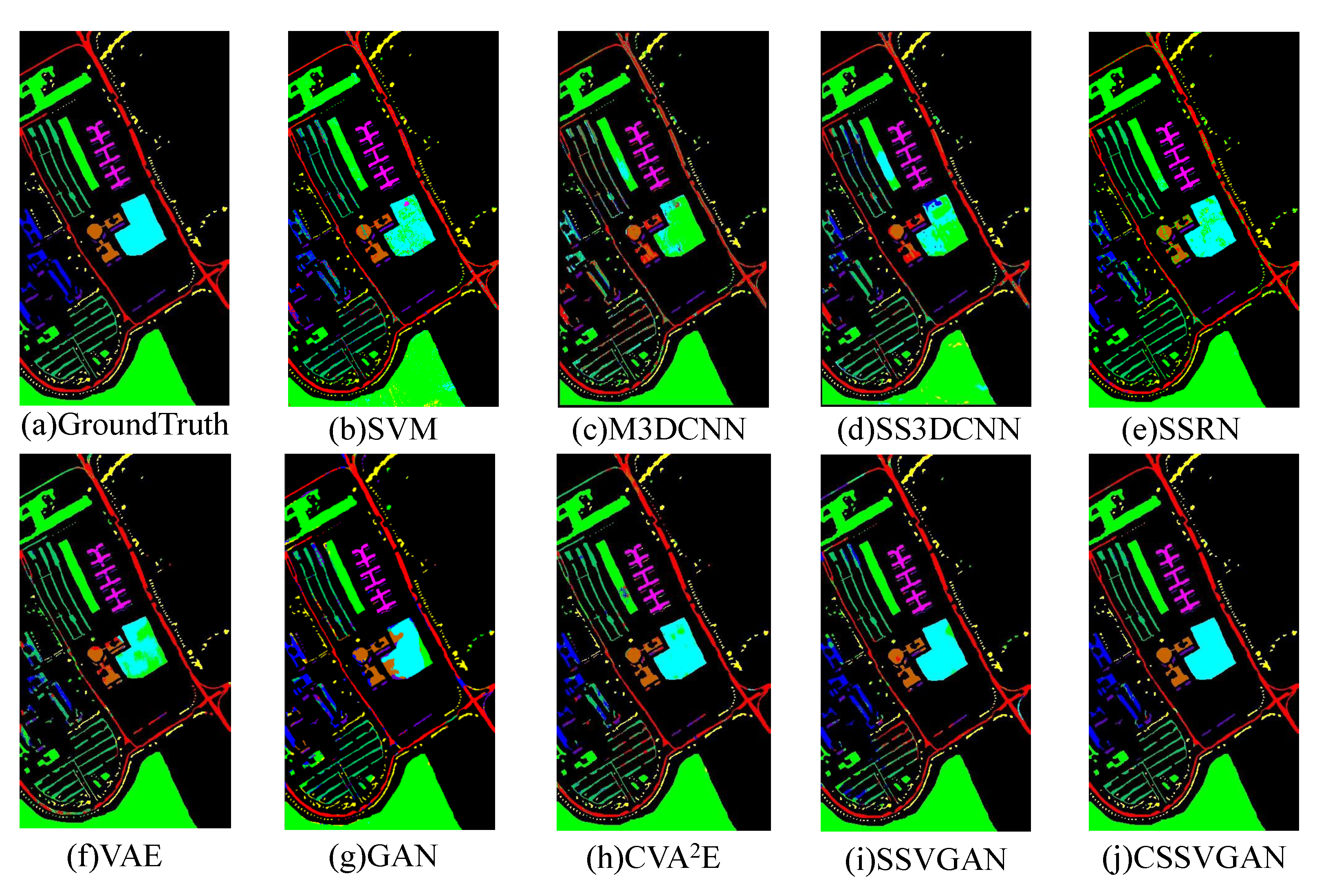Remotesensing 13 03131 g011