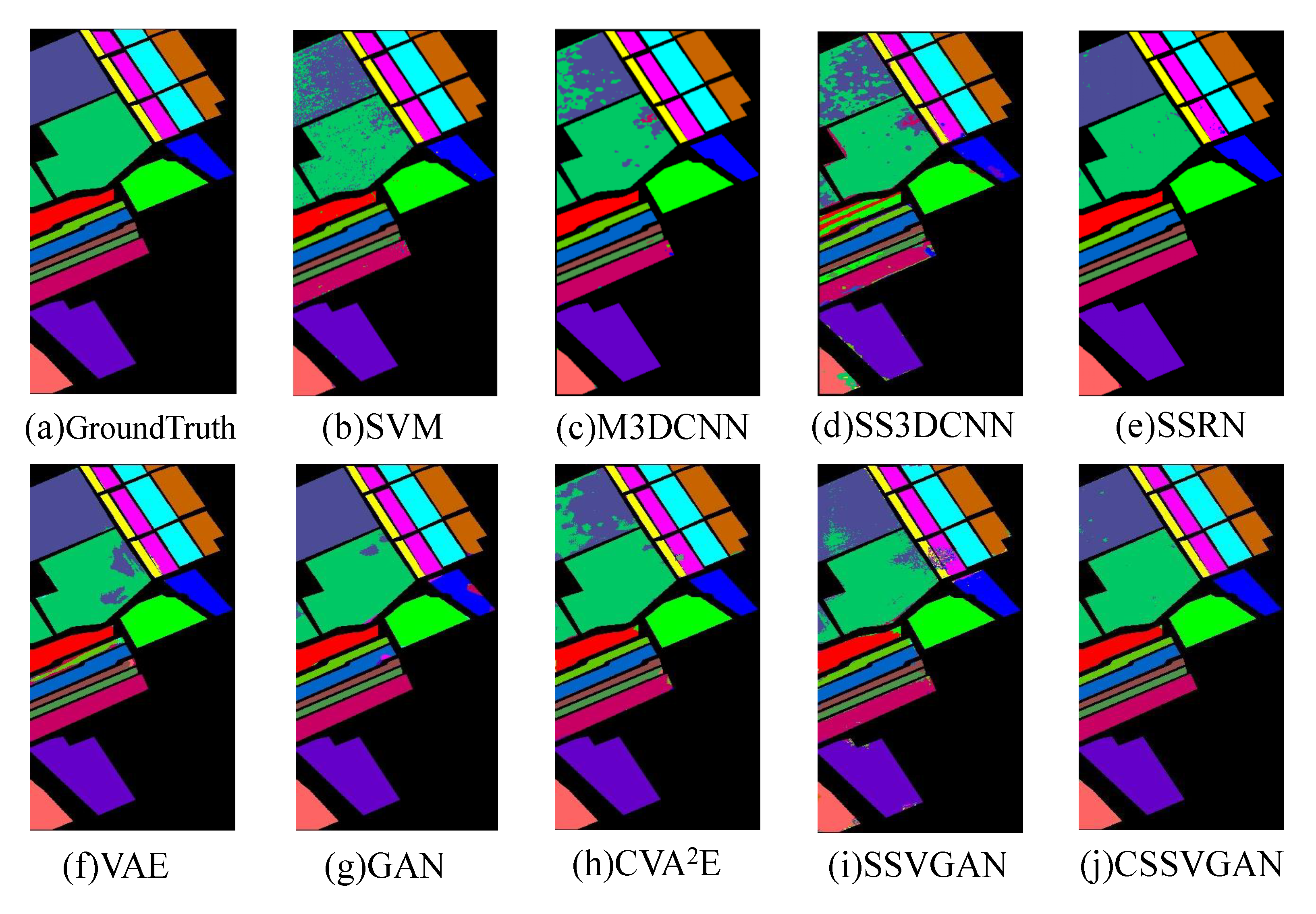 Remotesensing 13 03131 g012