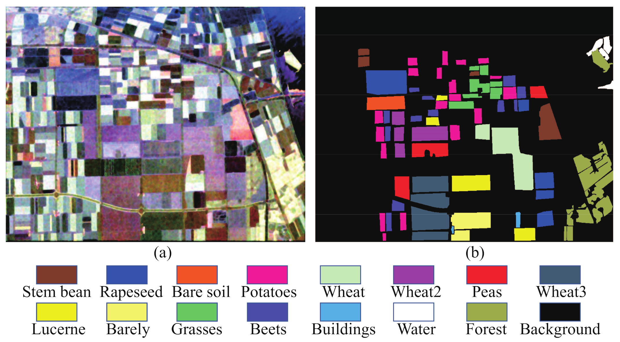 Remotesensing 13 03132 g005