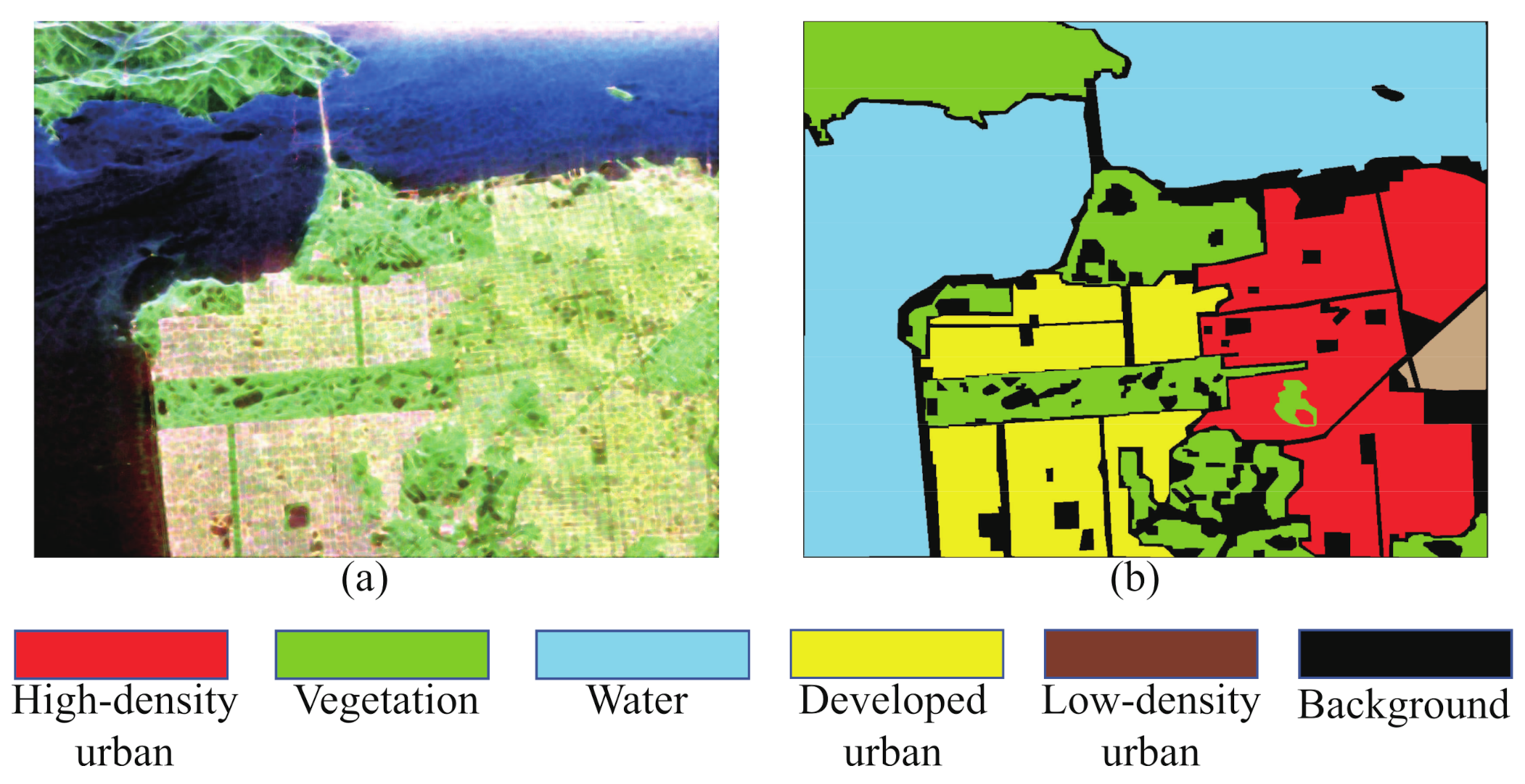 Remotesensing 13 03132 g006